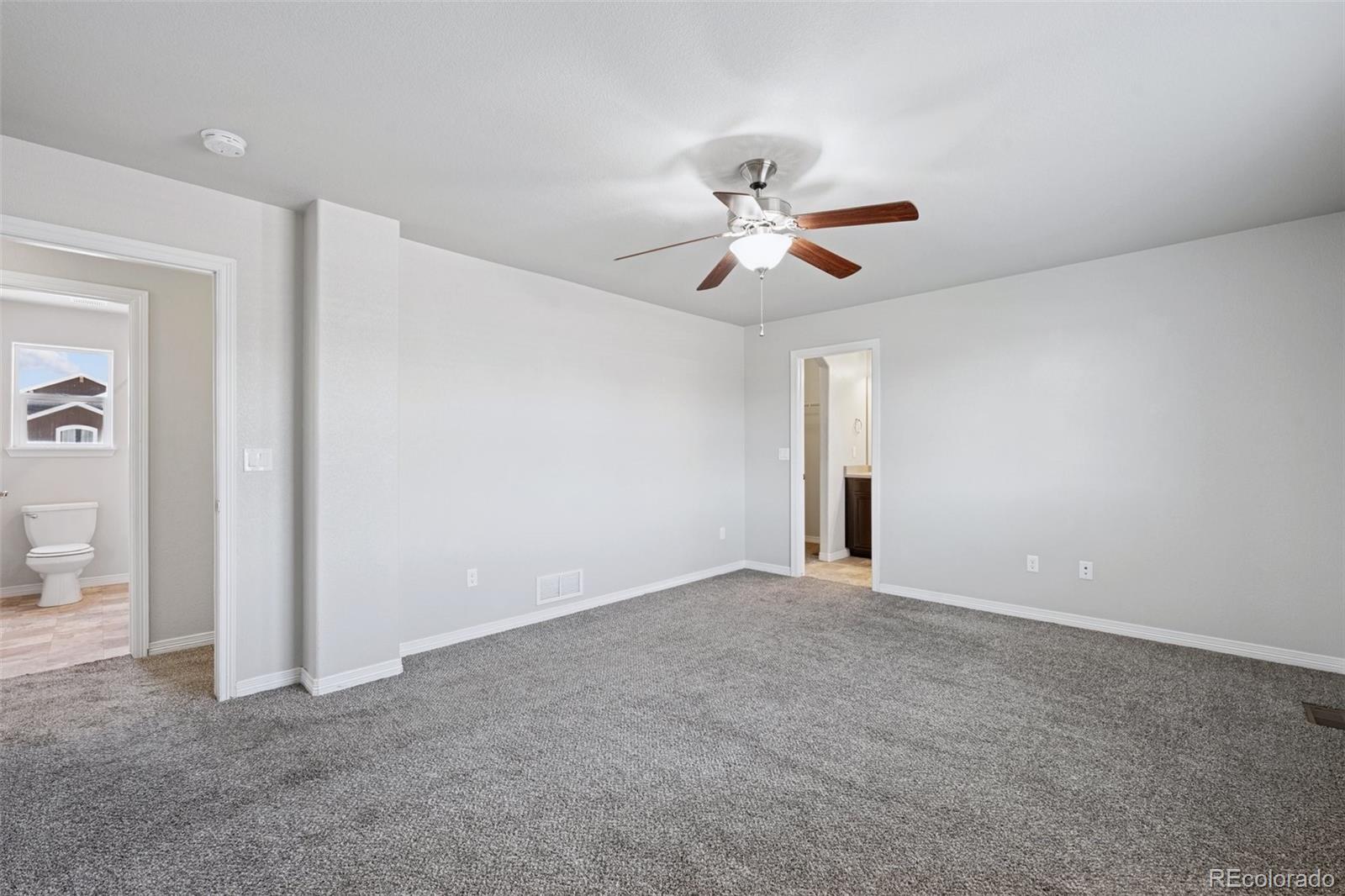 MLS Image #15 for 11956  eagle crest court,peyton, Colorado
