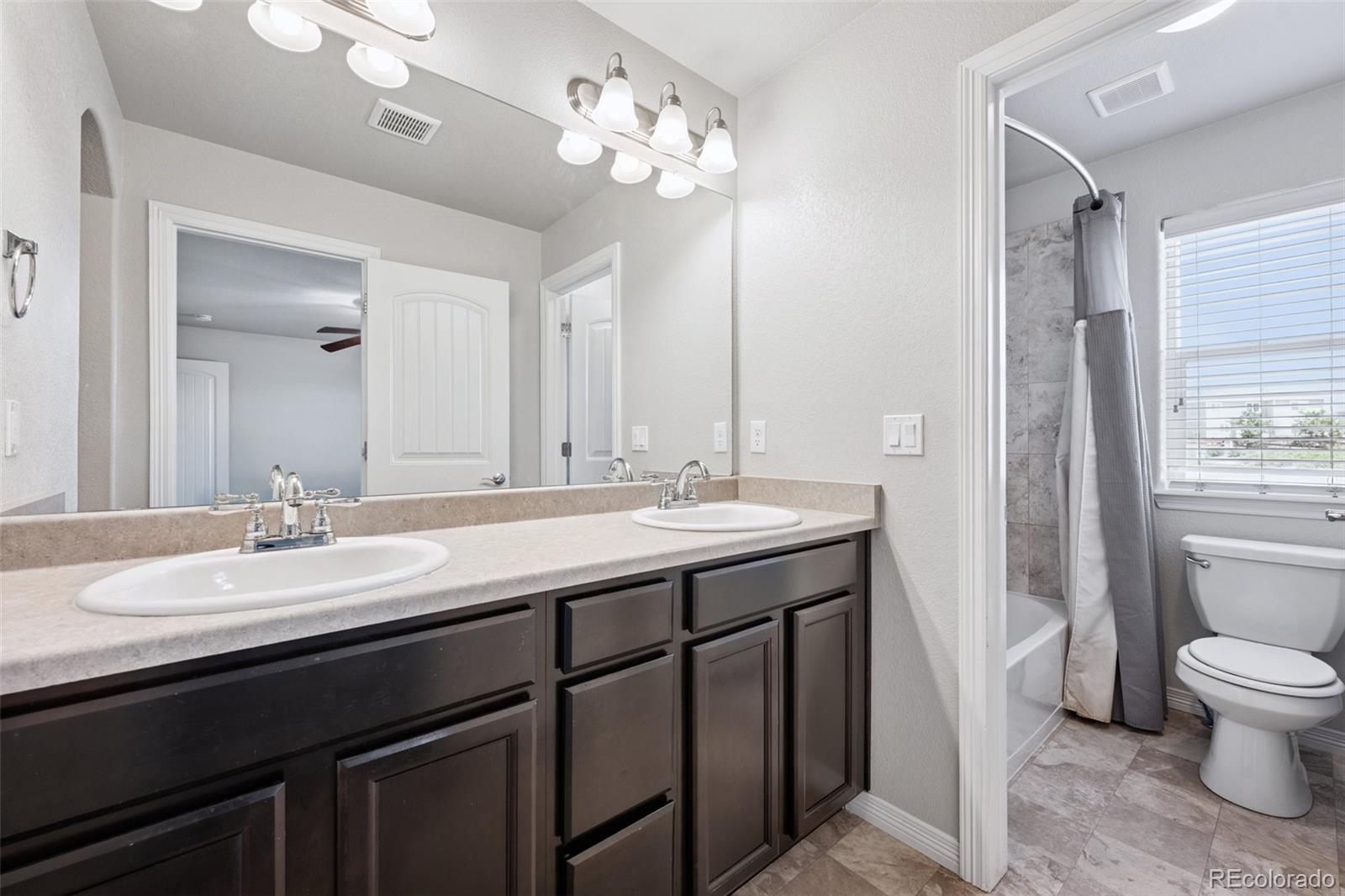 MLS Image #16 for 11956  eagle crest court,peyton, Colorado