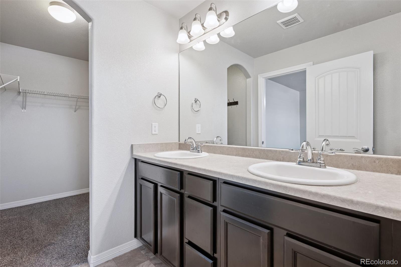 MLS Image #17 for 11956  eagle crest court,peyton, Colorado