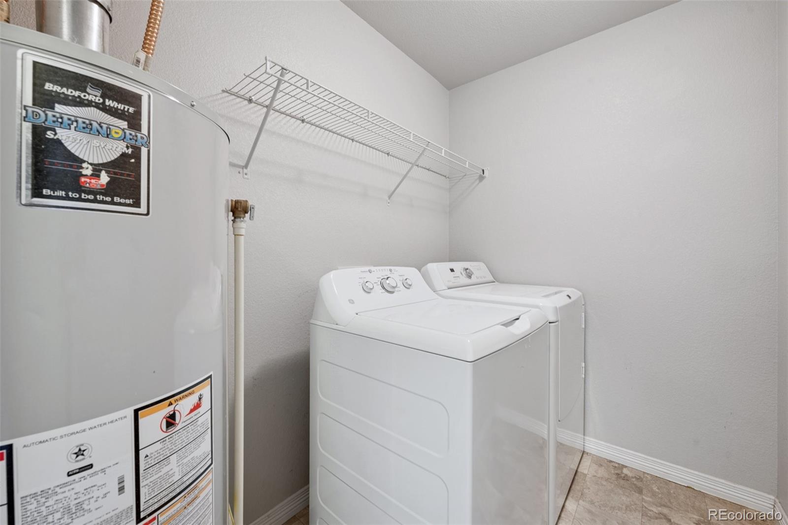 MLS Image #18 for 11956  eagle crest court,peyton, Colorado