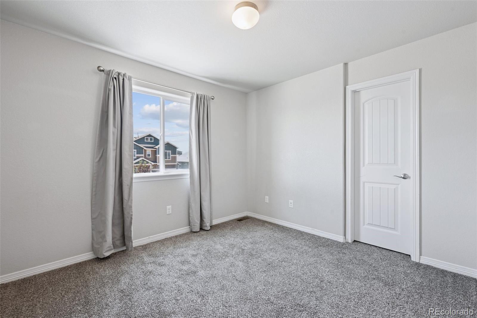 MLS Image #19 for 11956  eagle crest court,peyton, Colorado