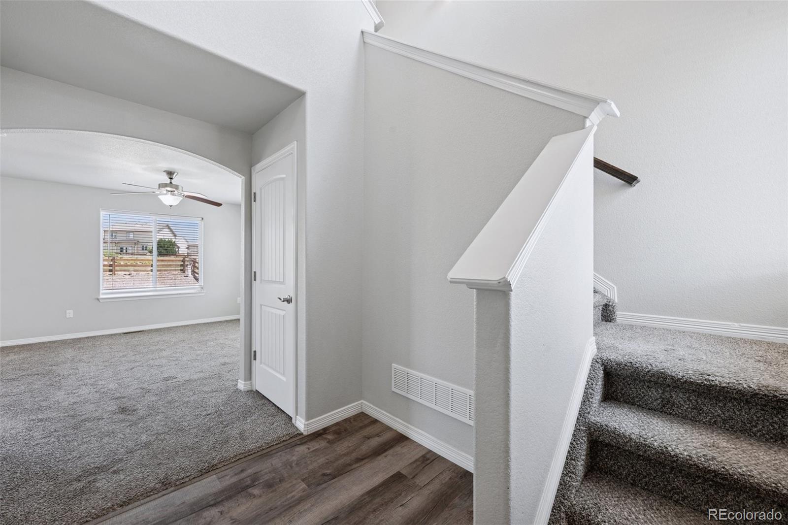 MLS Image #2 for 11956  eagle crest court,peyton, Colorado