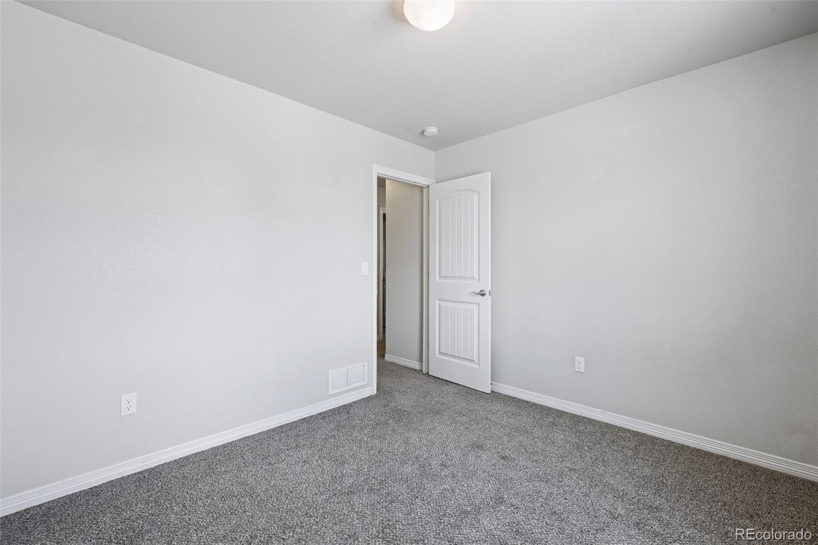 MLS Image #20 for 11956  eagle crest court,peyton, Colorado