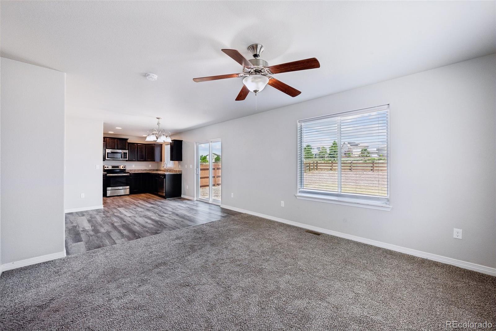 MLS Image #3 for 11956  eagle crest court,peyton, Colorado