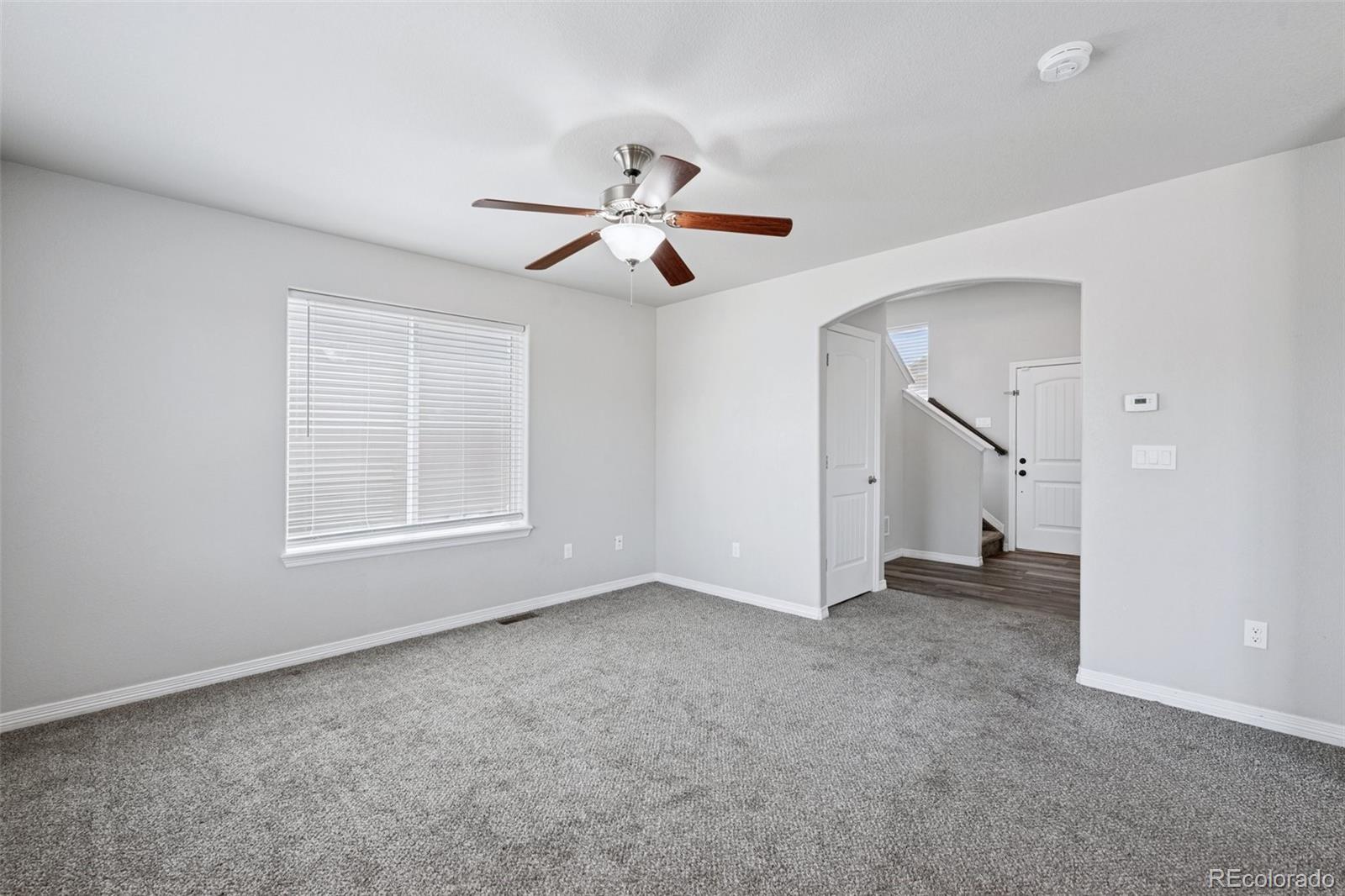 MLS Image #5 for 11956  eagle crest court,peyton, Colorado