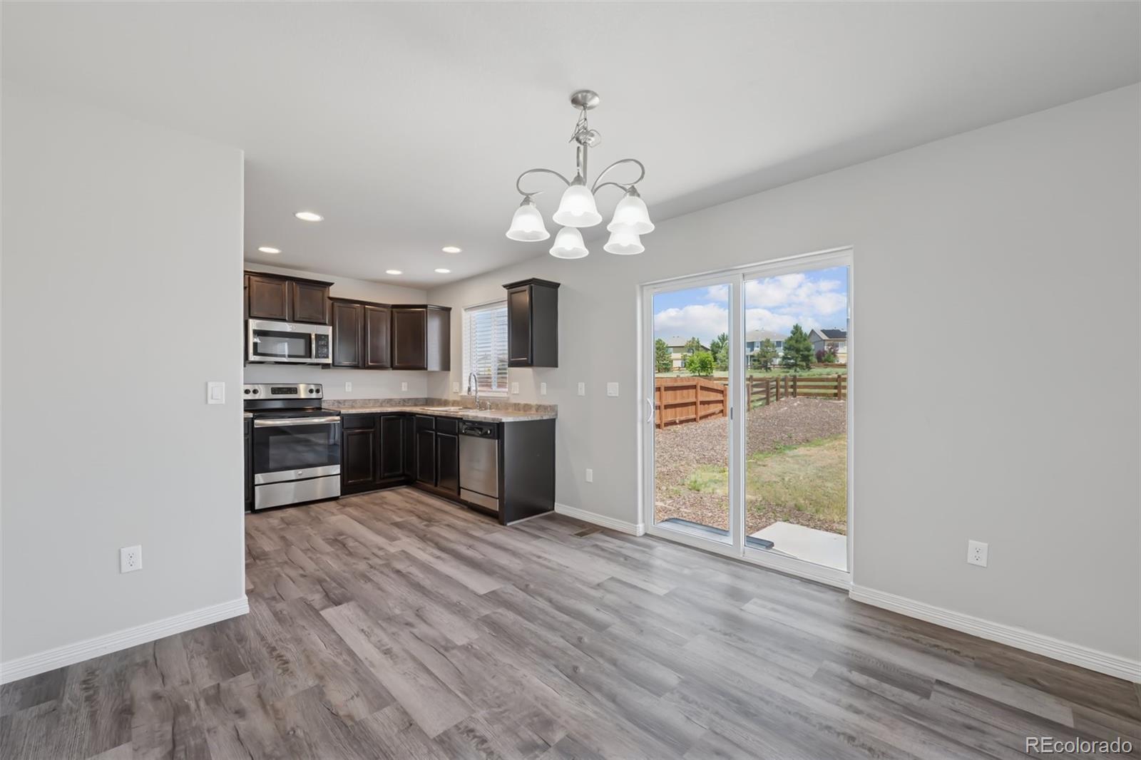 MLS Image #6 for 11956  eagle crest court,peyton, Colorado