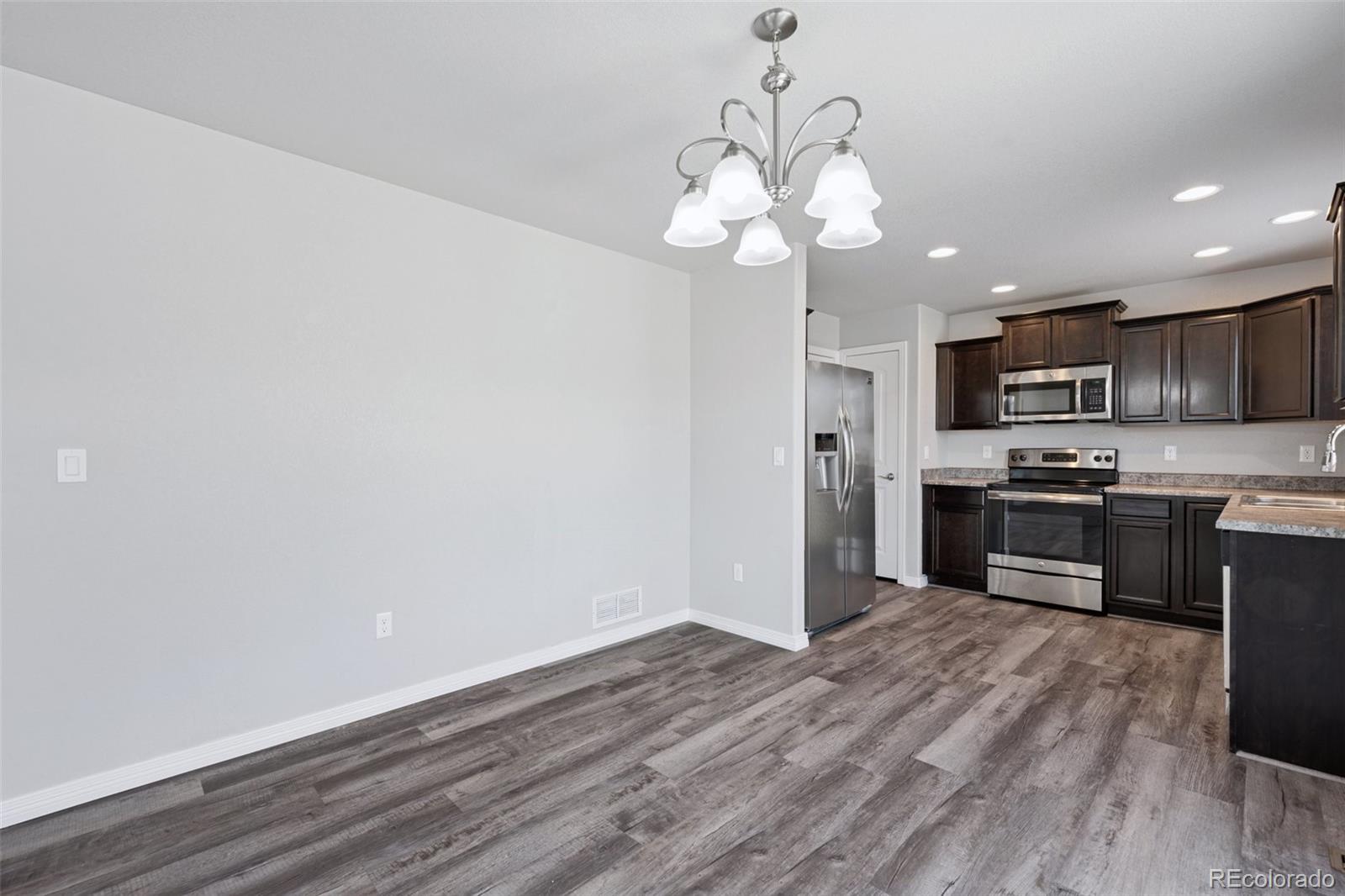 MLS Image #7 for 11956  eagle crest court,peyton, Colorado