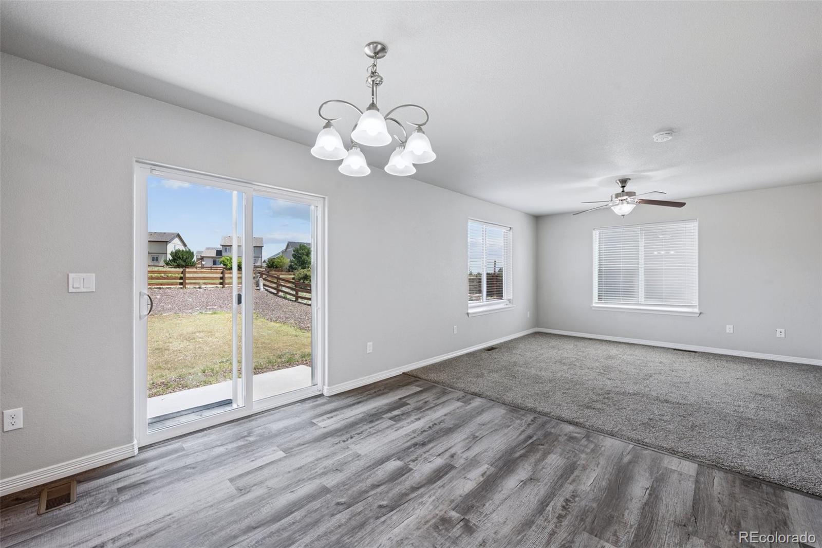 MLS Image #8 for 11956  eagle crest court,peyton, Colorado