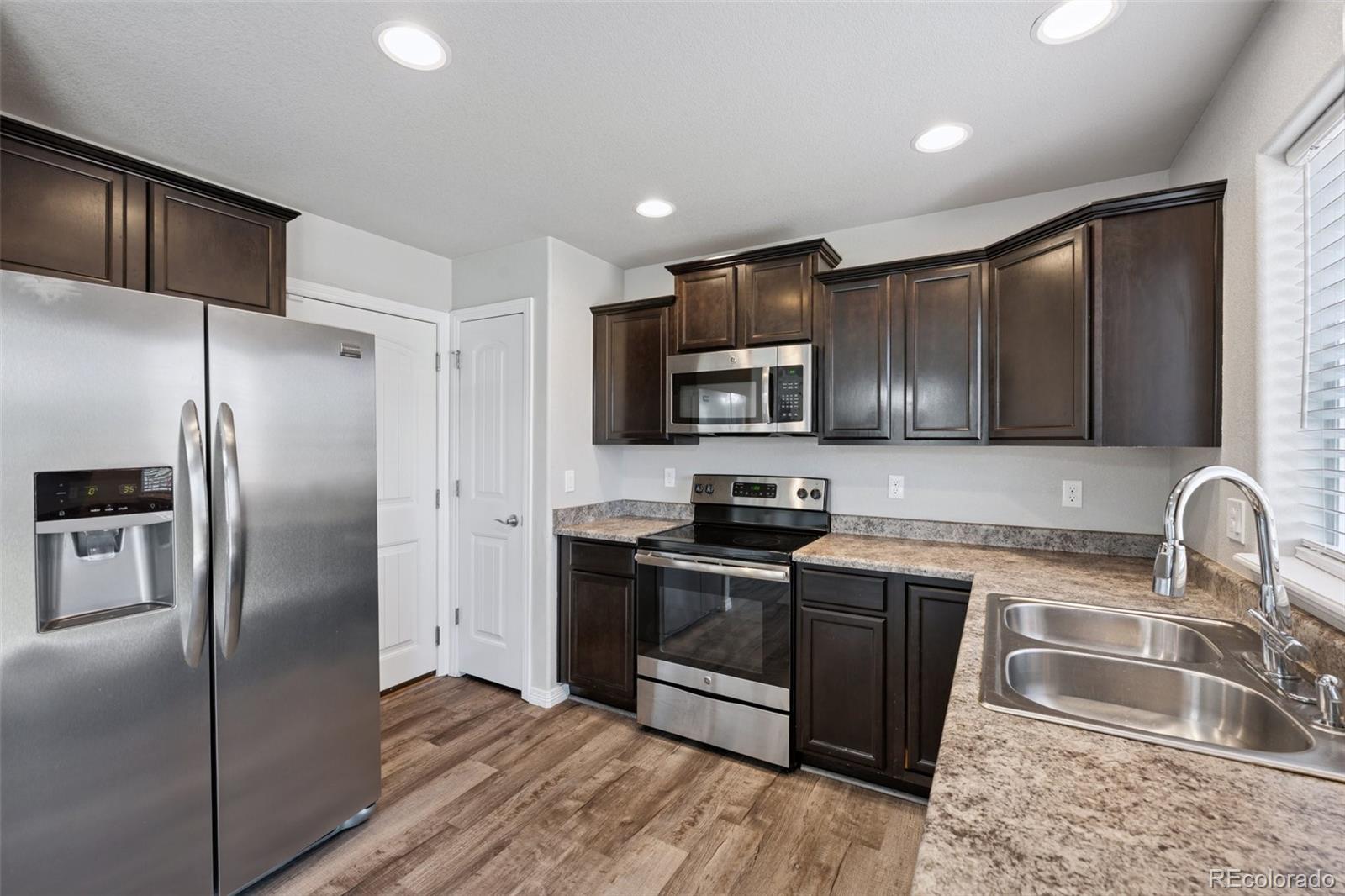 MLS Image #9 for 11956  eagle crest court,peyton, Colorado