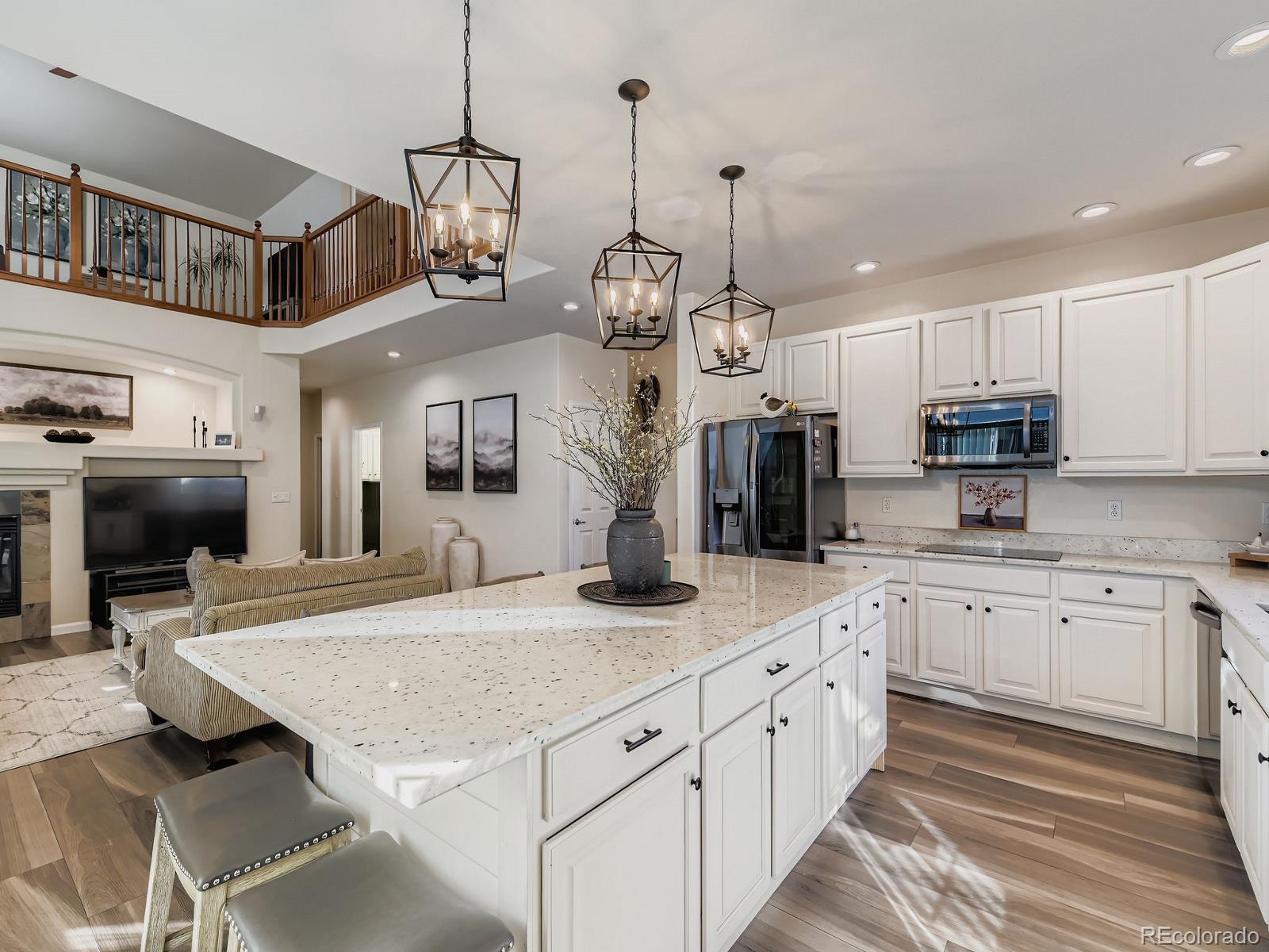 MLS Image #10 for 356  monte vista street,brighton, Colorado