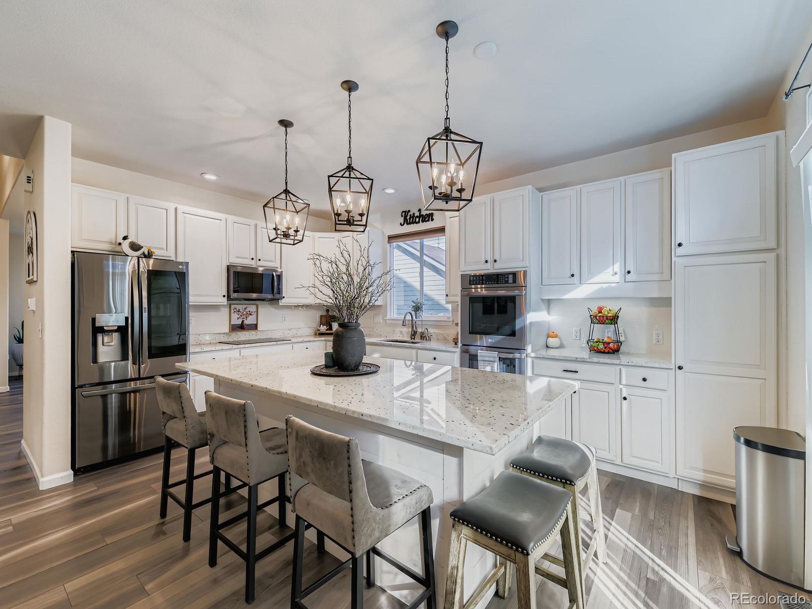 MLS Image #11 for 356  monte vista street,brighton, Colorado