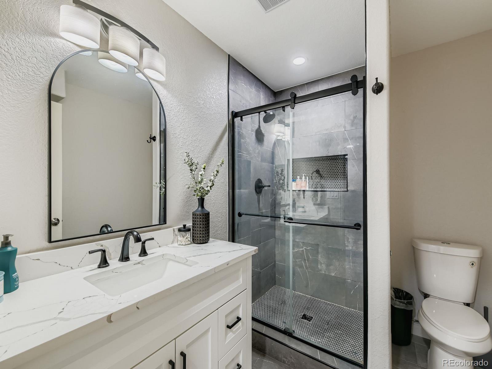 MLS Image #15 for 356  monte vista street,brighton, Colorado