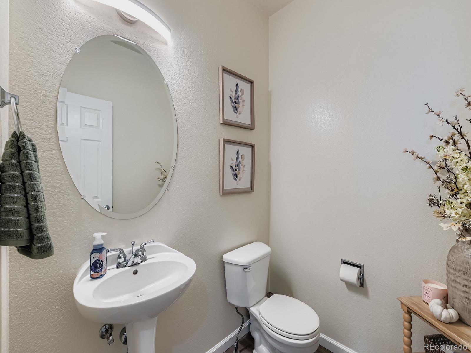 MLS Image #16 for 356  monte vista street,brighton, Colorado