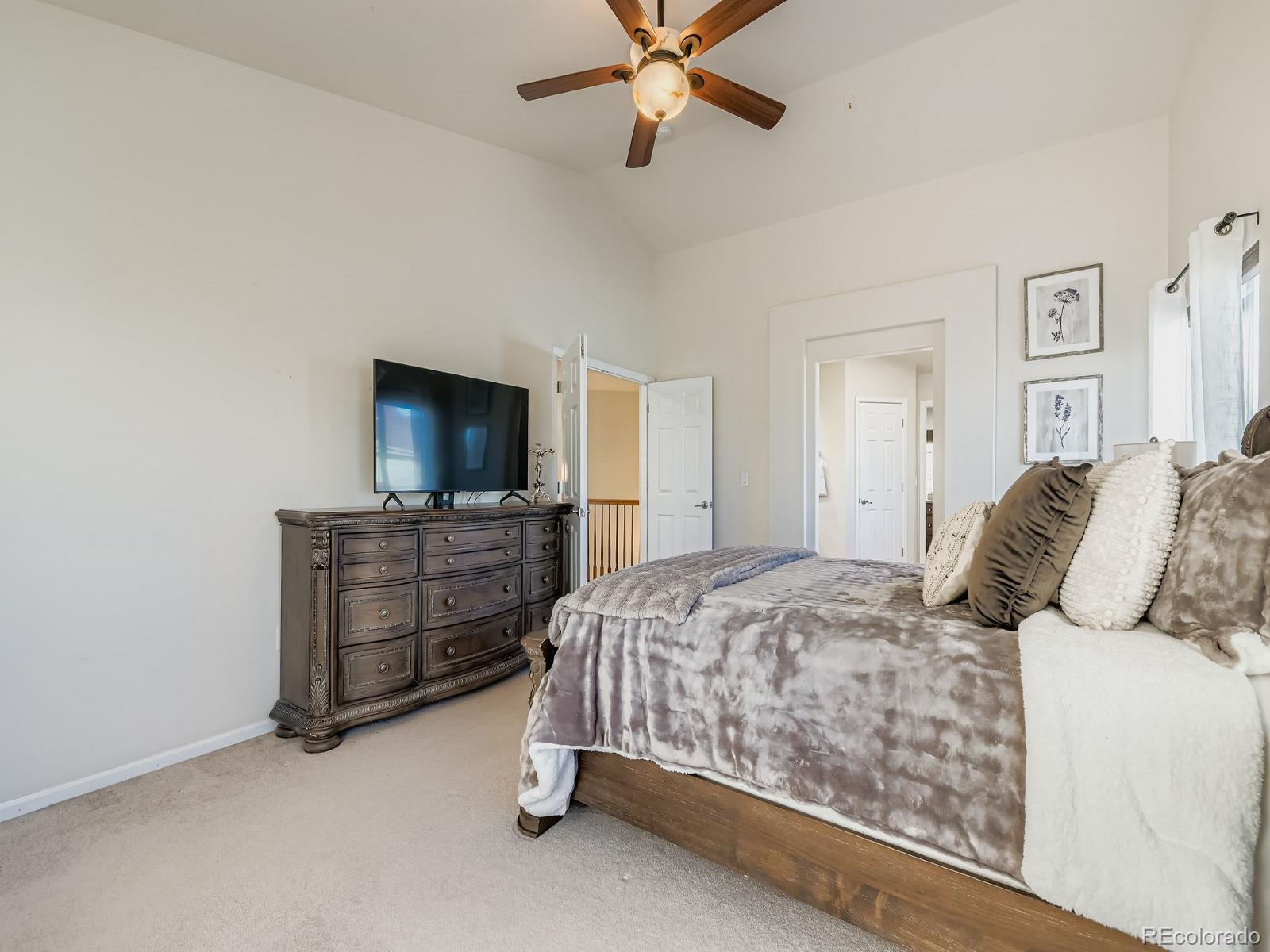 MLS Image #18 for 356  monte vista street,brighton, Colorado