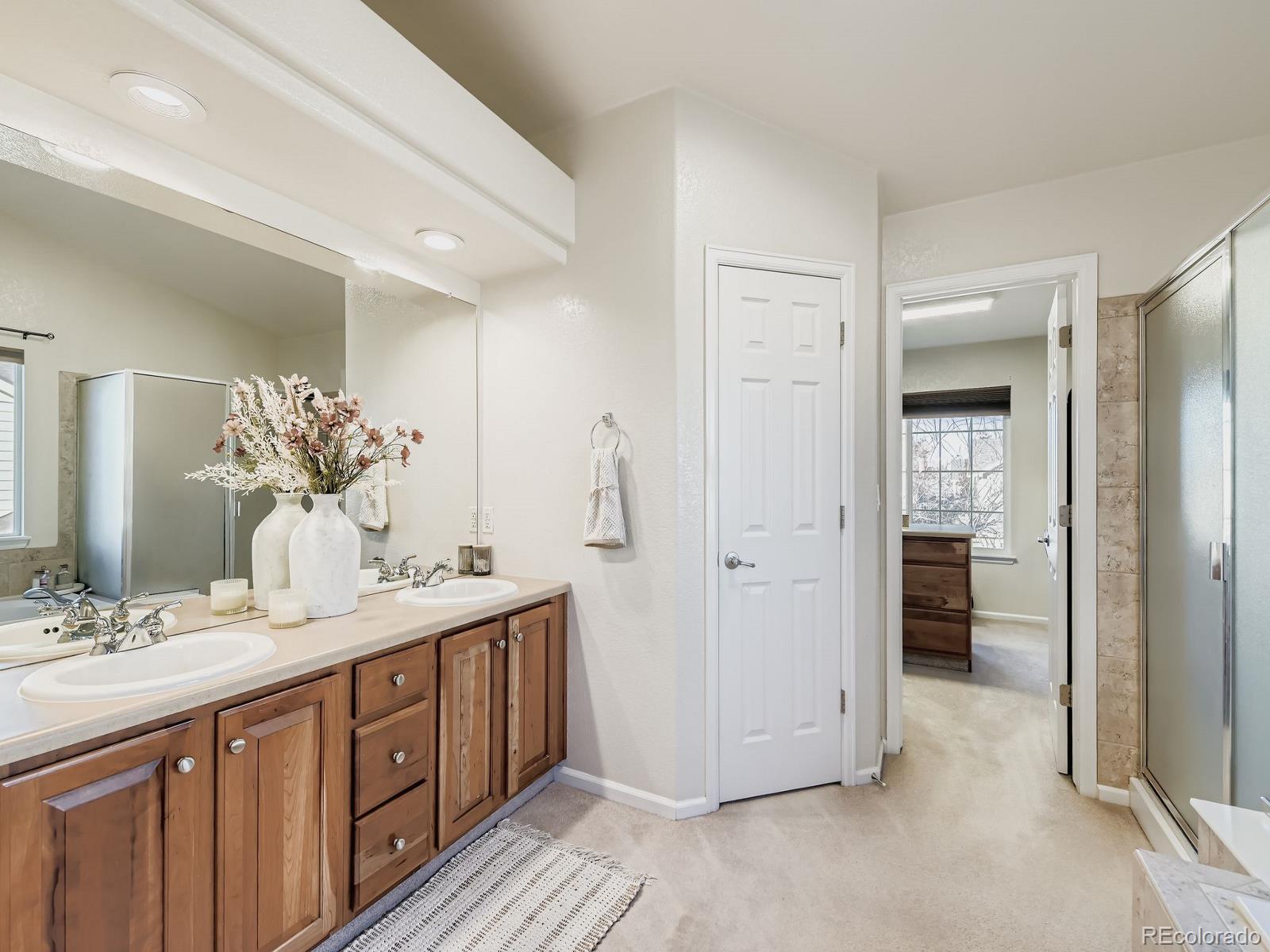MLS Image #19 for 356  monte vista street,brighton, Colorado