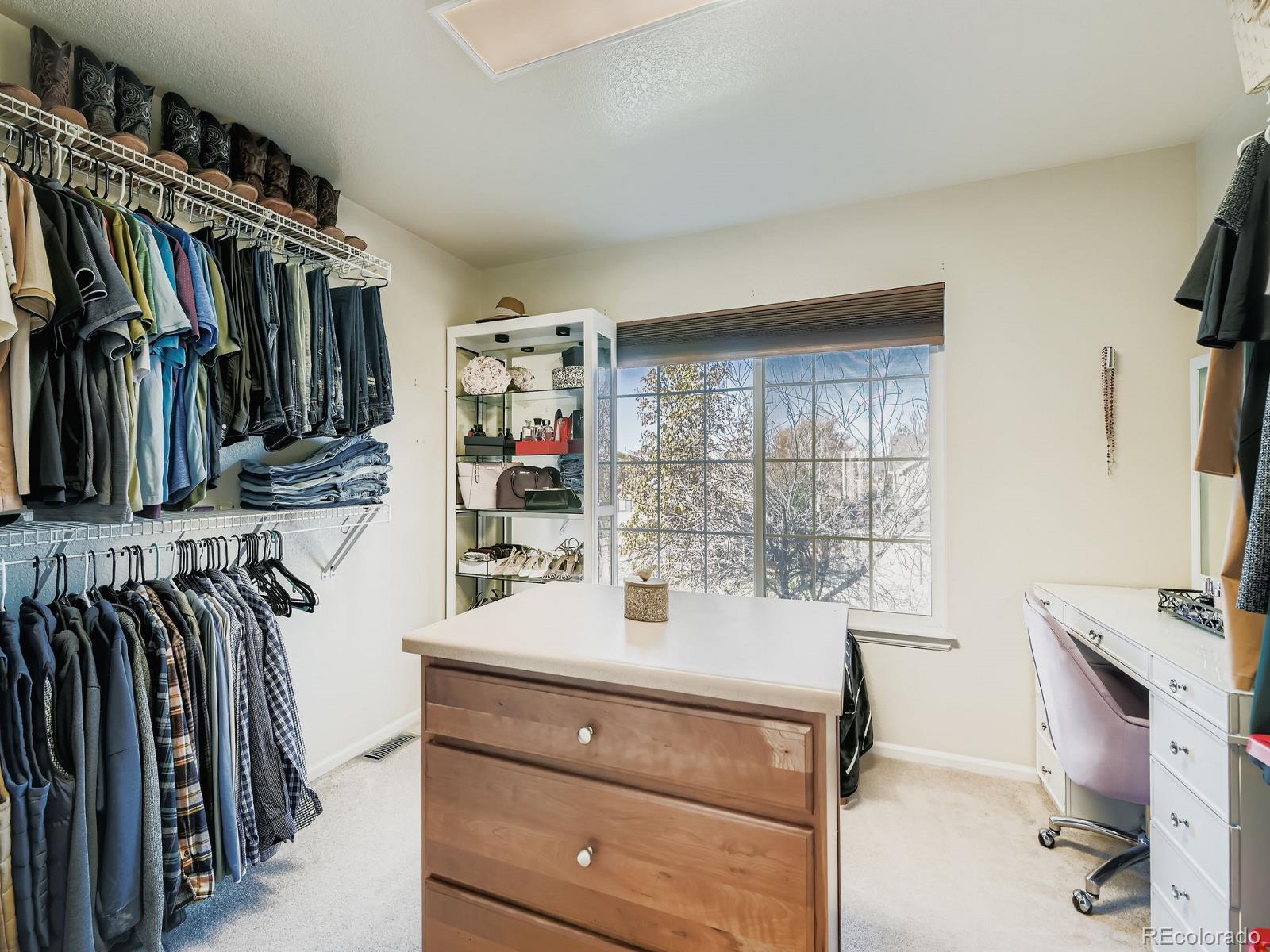 MLS Image #20 for 356  monte vista street,brighton, Colorado