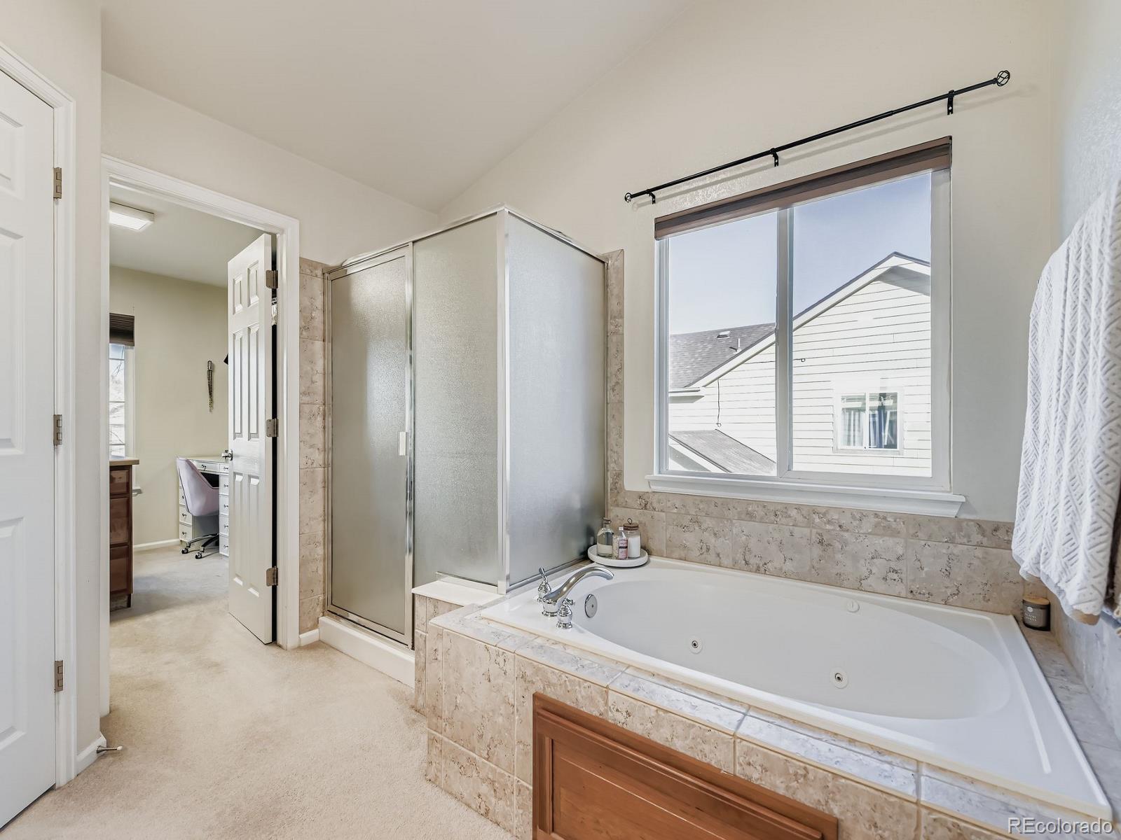 MLS Image #21 for 356  monte vista street,brighton, Colorado