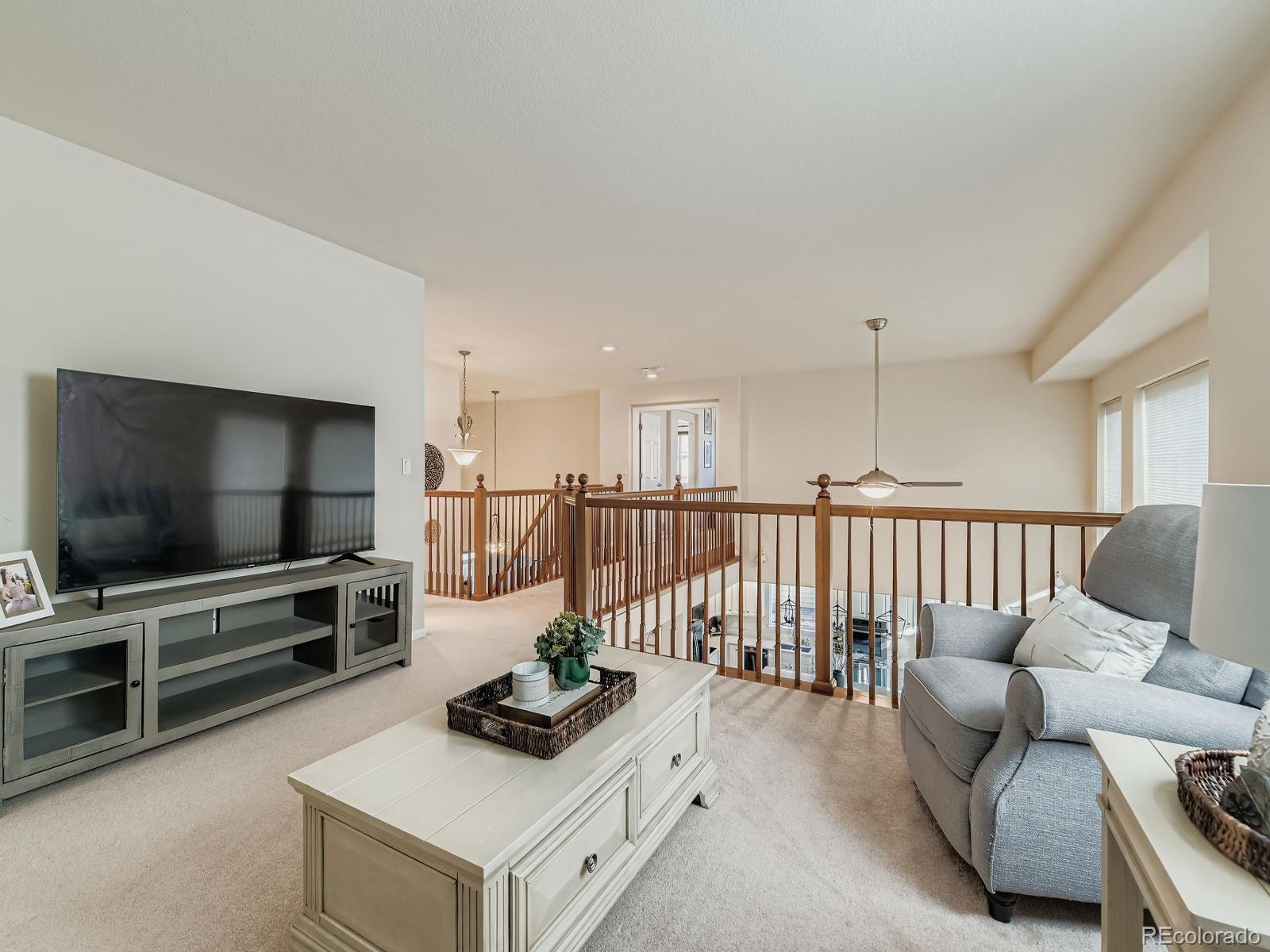 MLS Image #22 for 356  monte vista street,brighton, Colorado