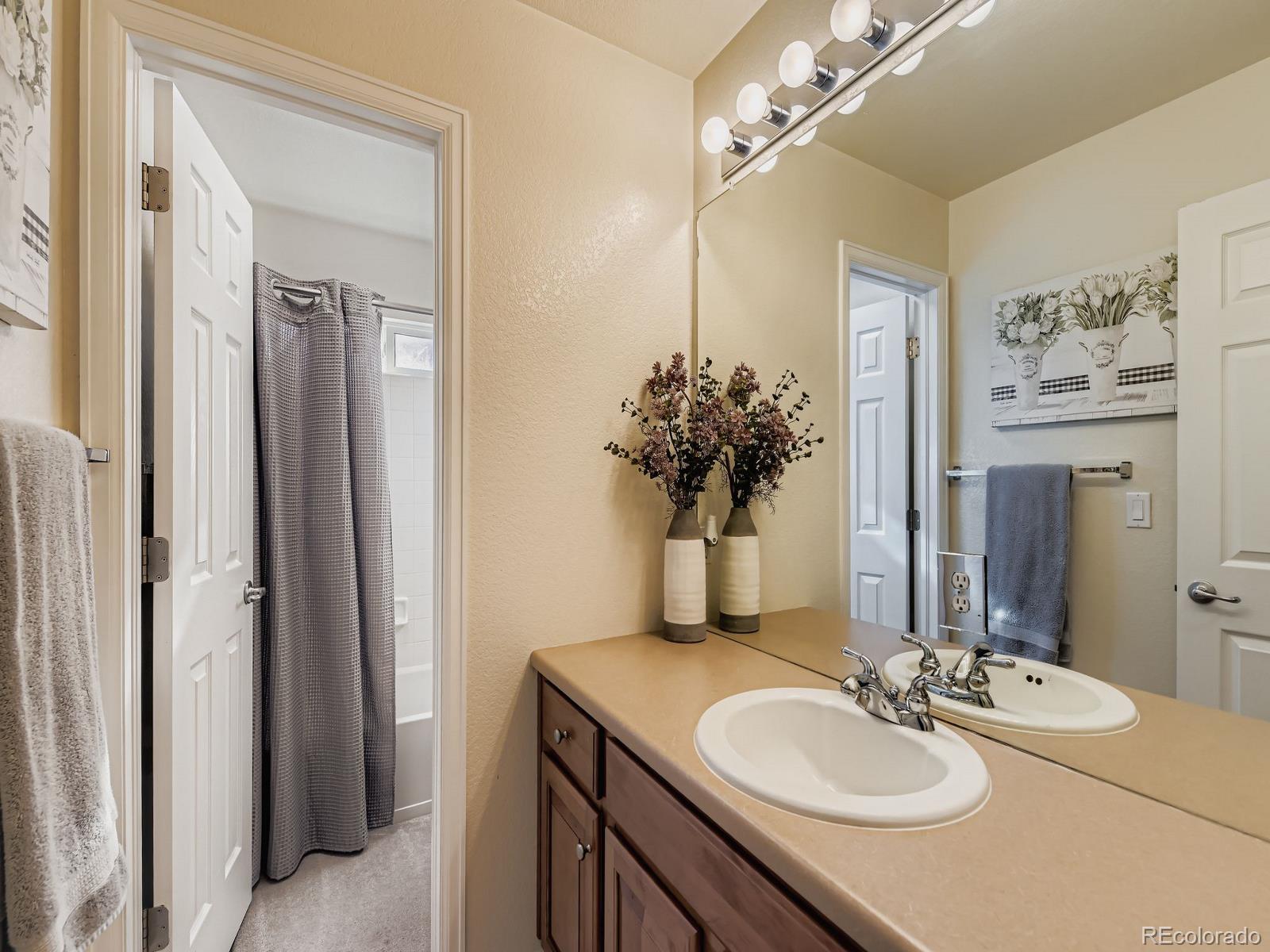 MLS Image #24 for 356  monte vista street,brighton, Colorado
