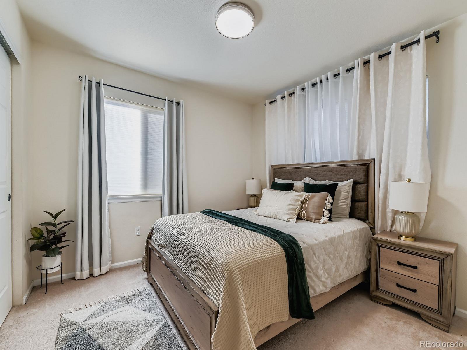 MLS Image #26 for 356  monte vista street,brighton, Colorado