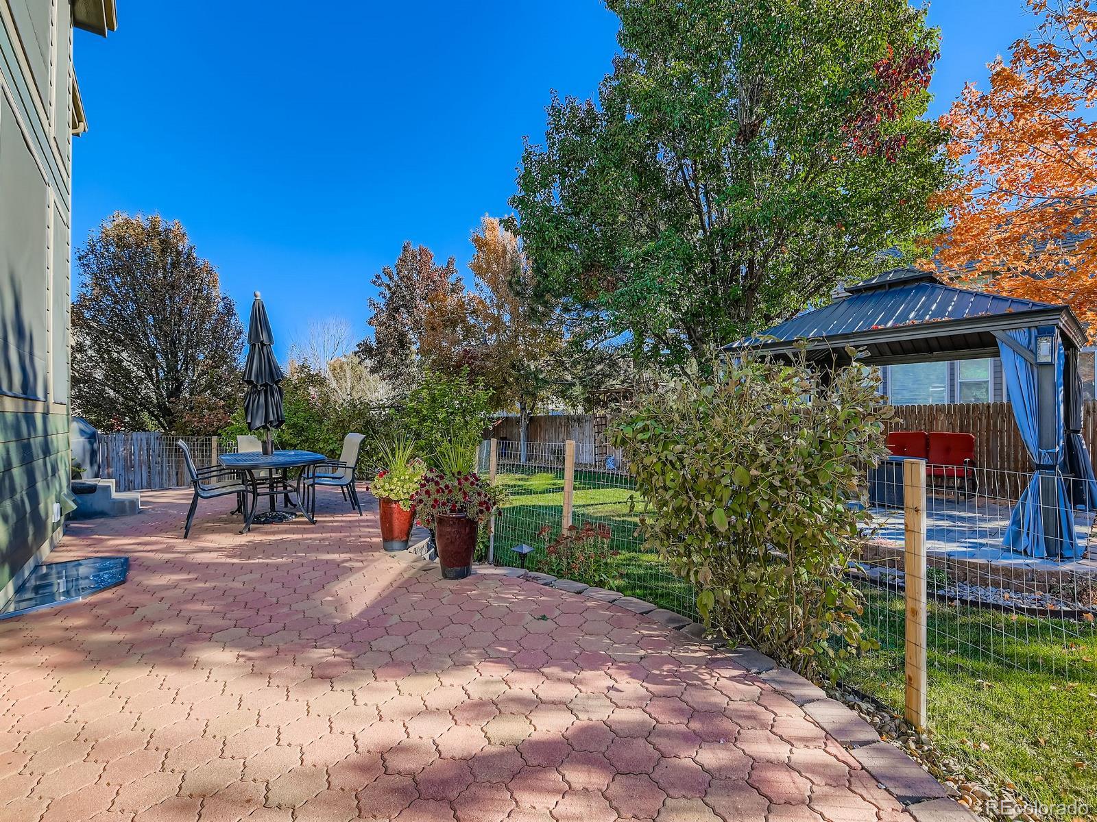 MLS Image #28 for 356  monte vista street,brighton, Colorado