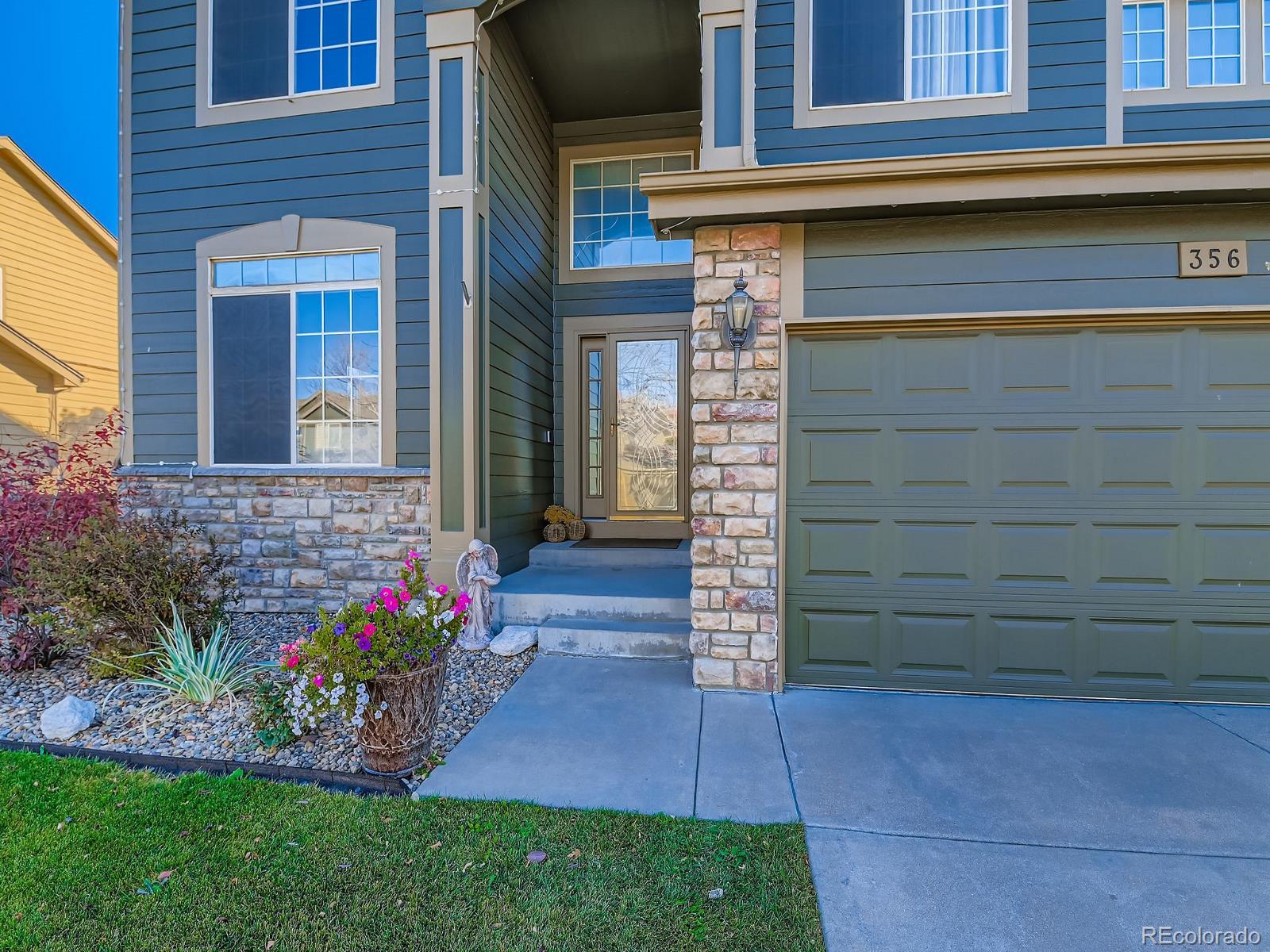 MLS Image #3 for 356  monte vista street,brighton, Colorado