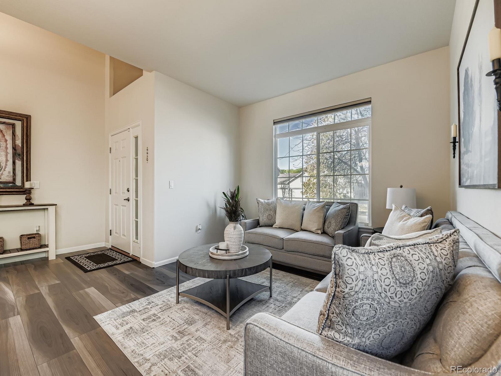 MLS Image #5 for 356  monte vista street,brighton, Colorado