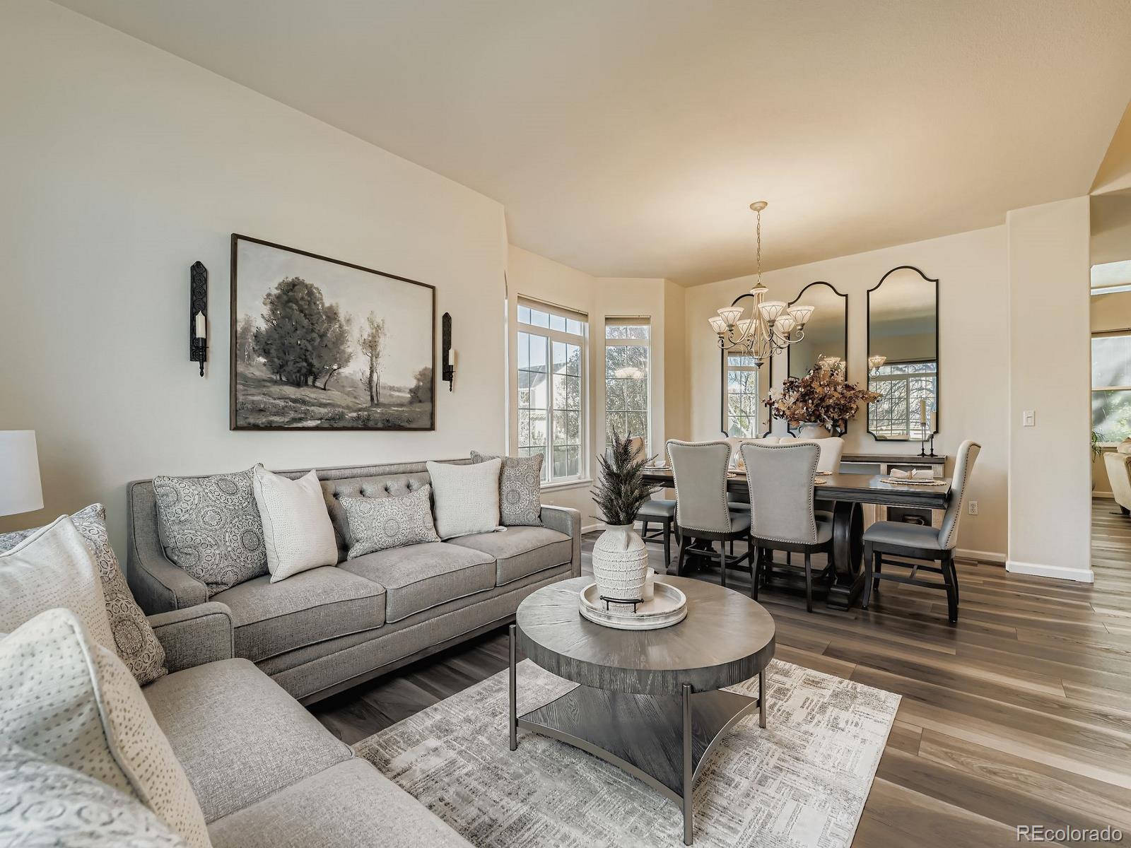 MLS Image #6 for 356  monte vista street,brighton, Colorado