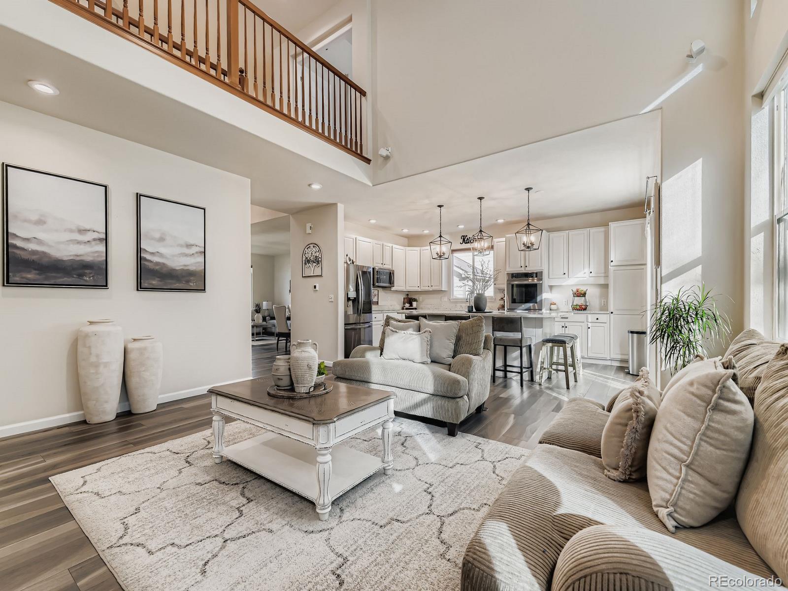MLS Image #8 for 356  monte vista street,brighton, Colorado