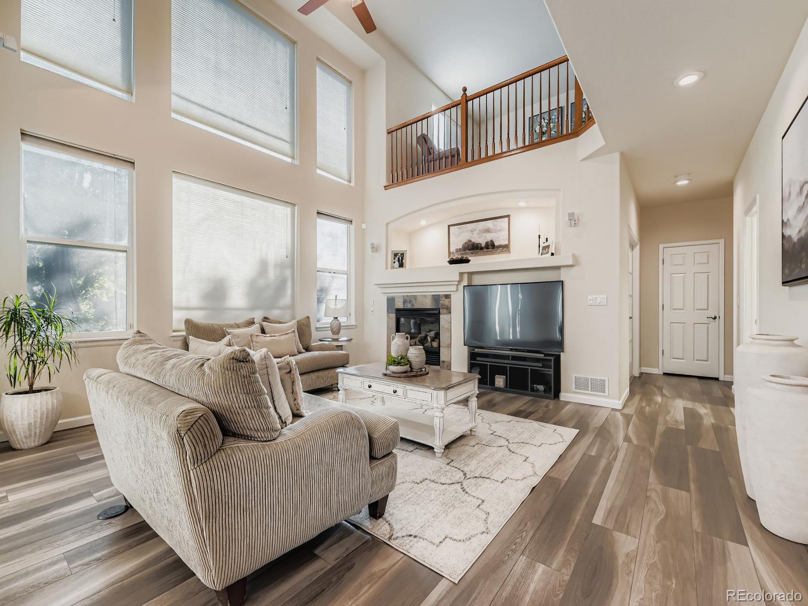 MLS Image #9 for 356  monte vista street,brighton, Colorado