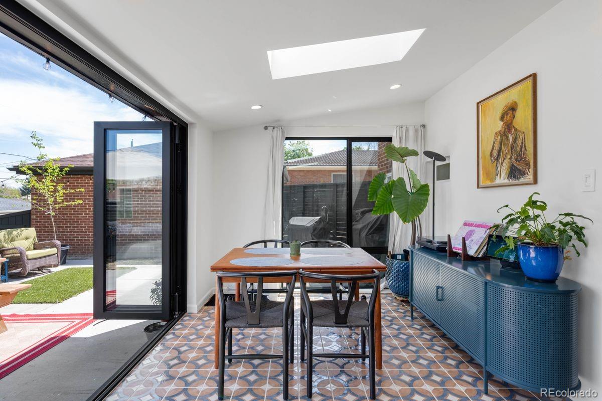 MLS Image #1 for 5051 w 35th avenue,denver, Colorado