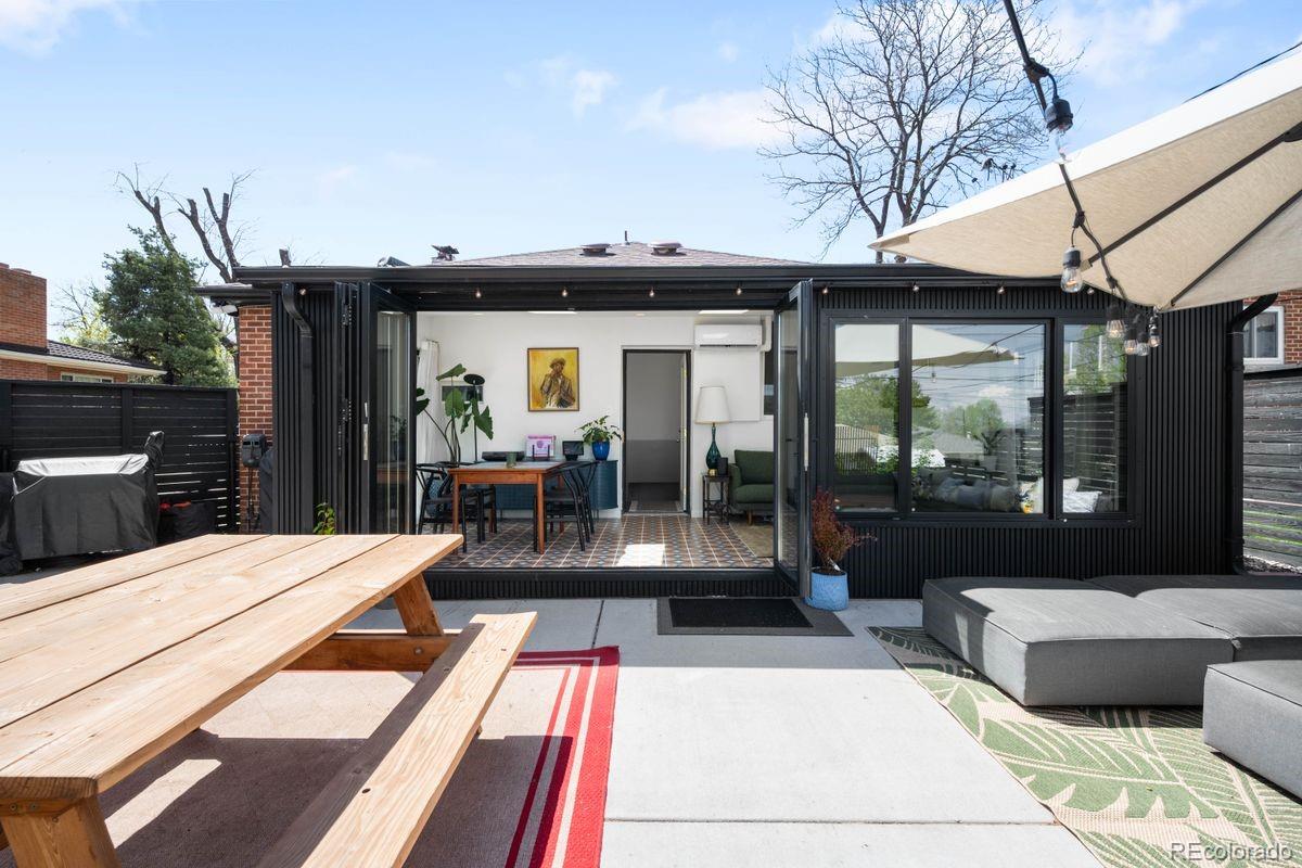 MLS Image #13 for 5051 w 35th avenue,denver, Colorado