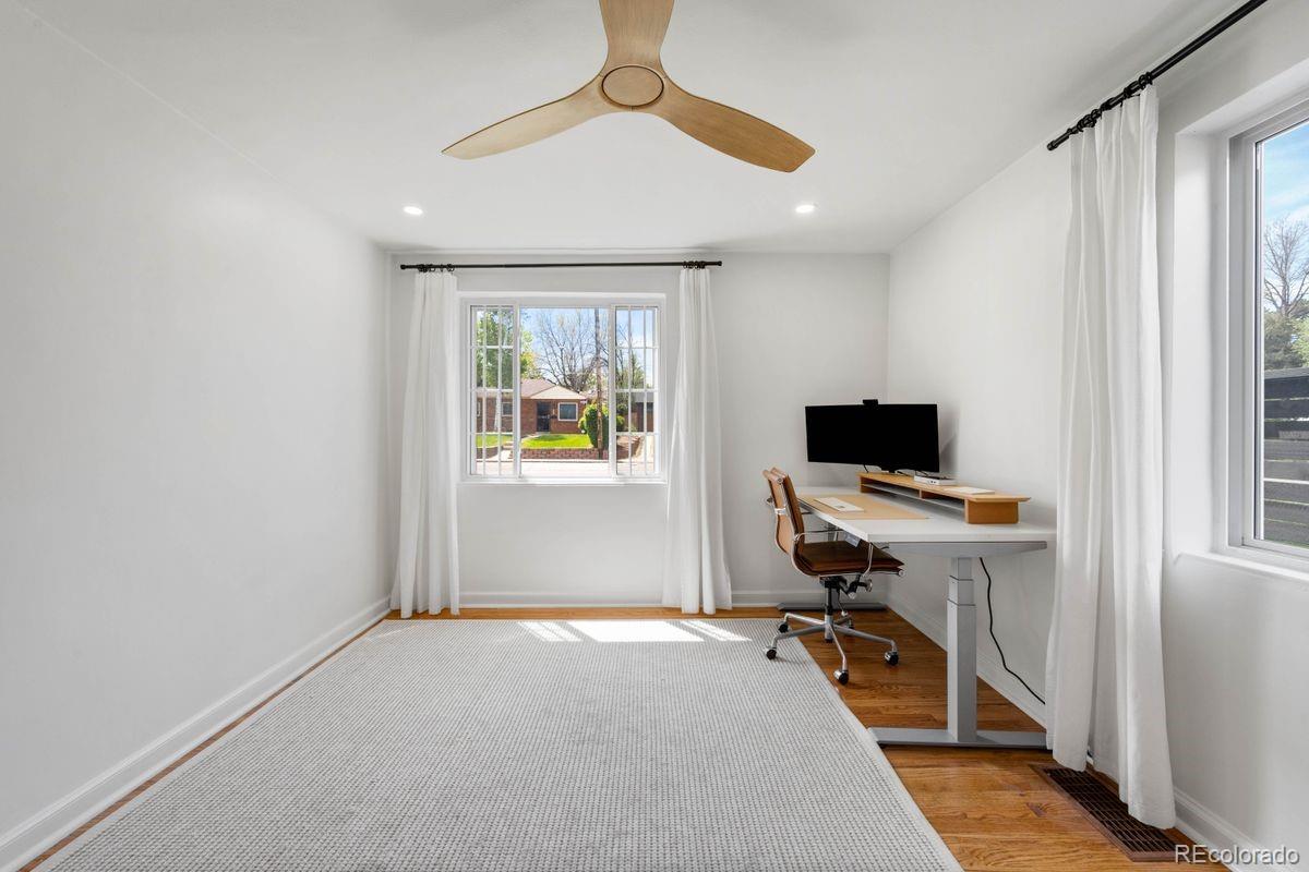 MLS Image #14 for 5051 w 35th avenue,denver, Colorado