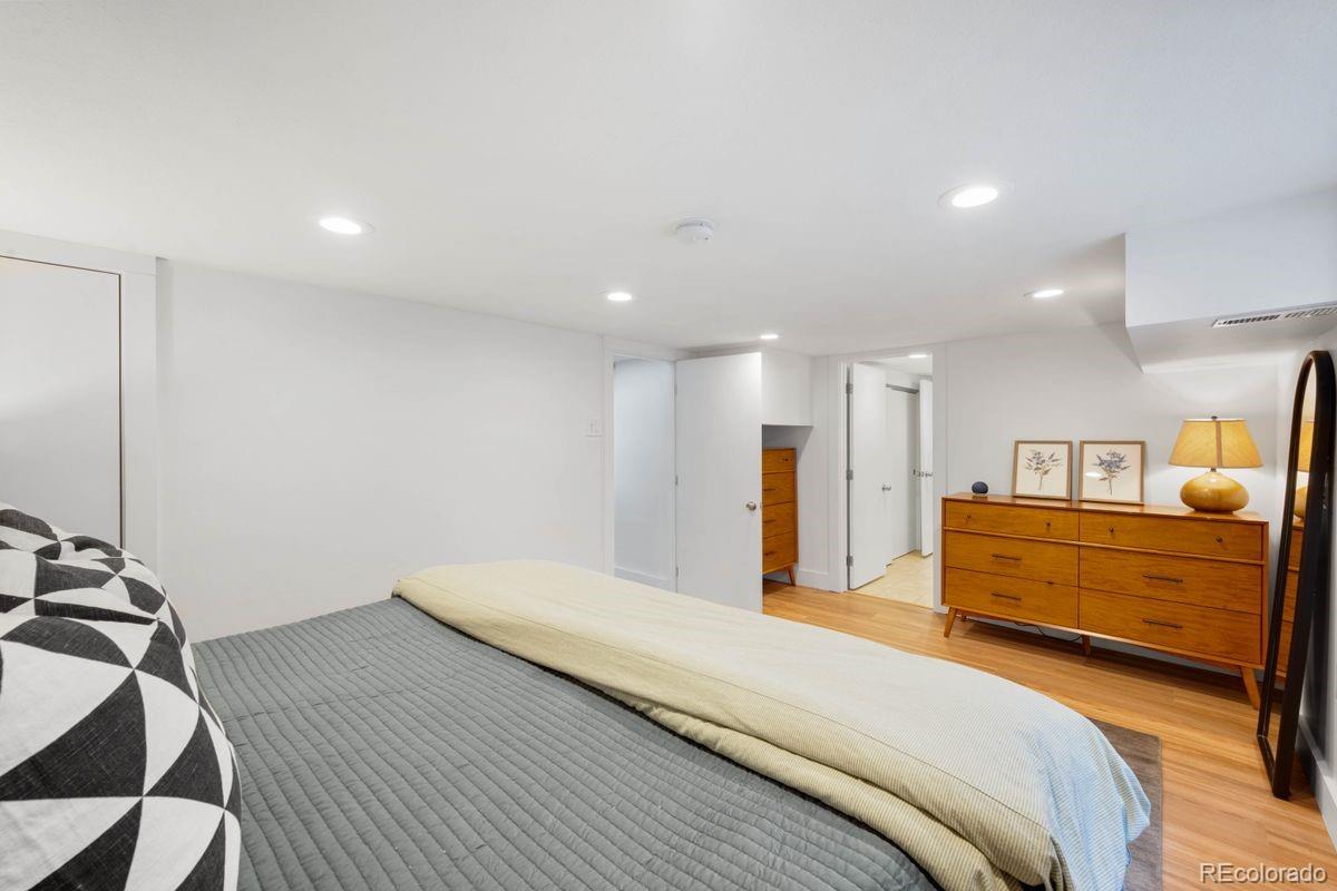 MLS Image #20 for 5051 w 35th avenue,denver, Colorado
