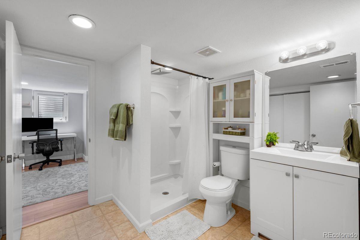 MLS Image #21 for 5051 w 35th avenue,denver, Colorado