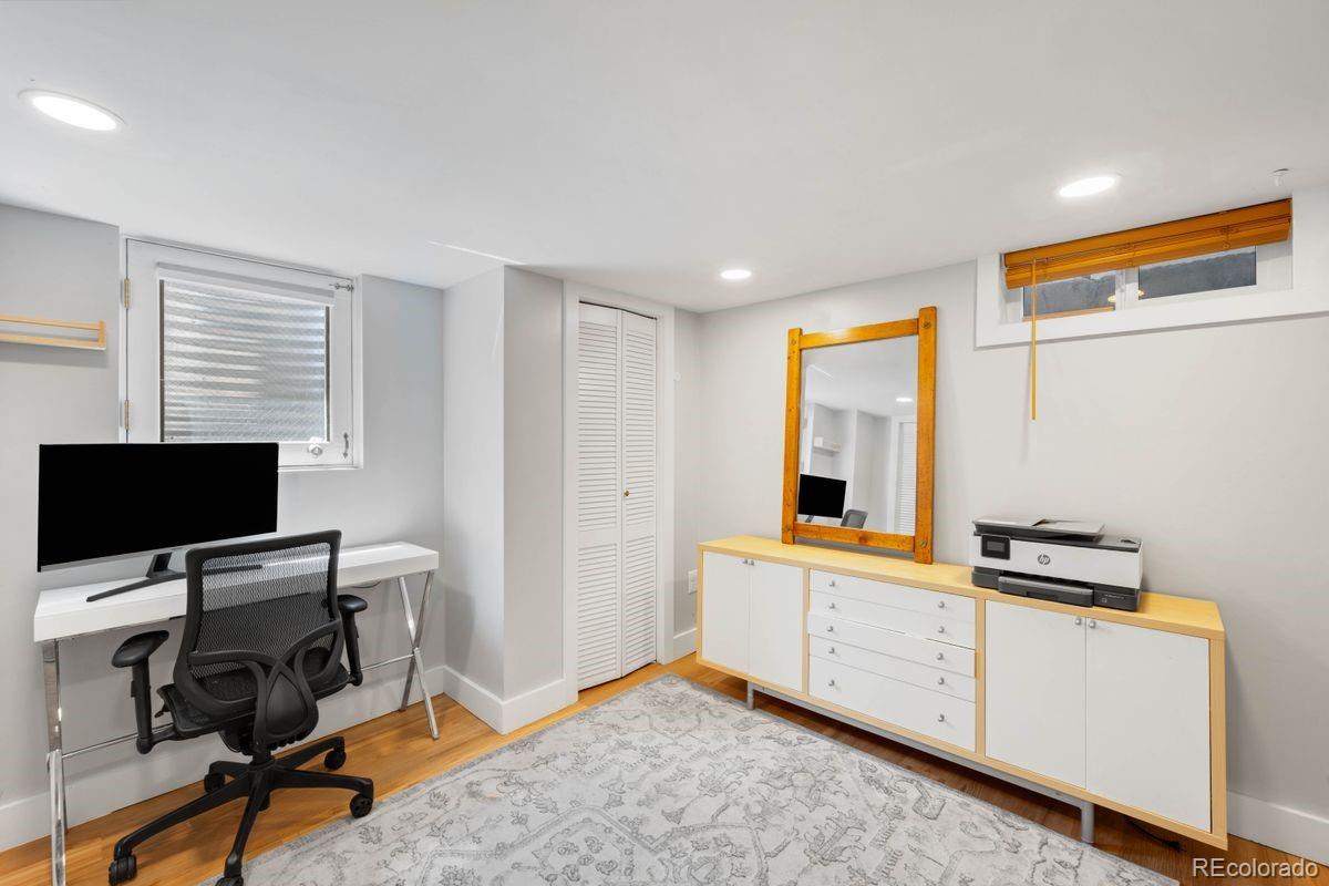 MLS Image #22 for 5051 w 35th avenue,denver, Colorado