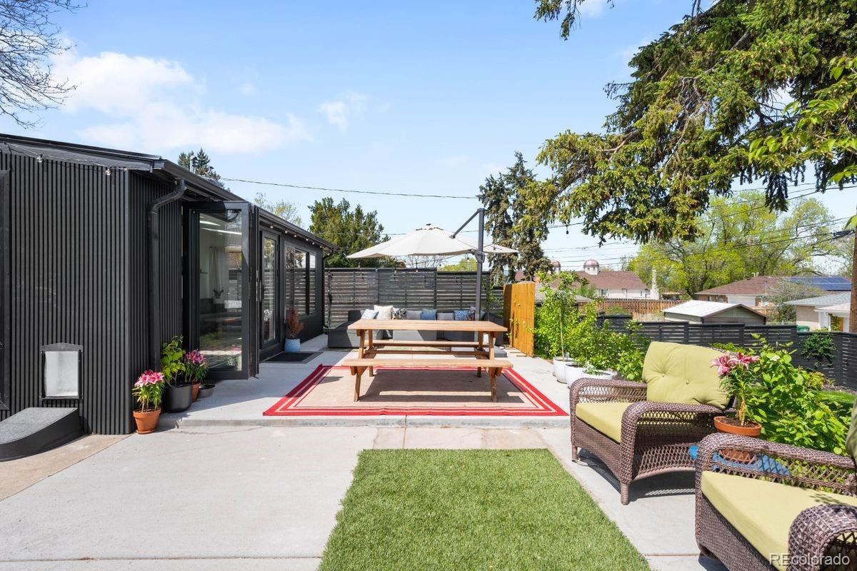MLS Image #28 for 5051 w 35th avenue,denver, Colorado