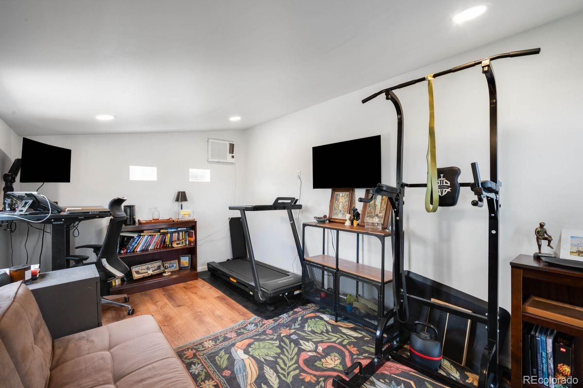 MLS Image #29 for 5051 w 35th avenue,denver, Colorado