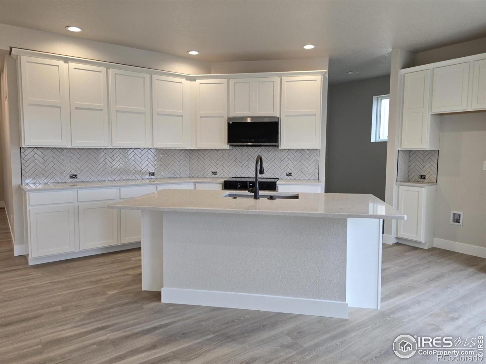 MLS Image #1 for 4711  whistler drive,loveland, Colorado