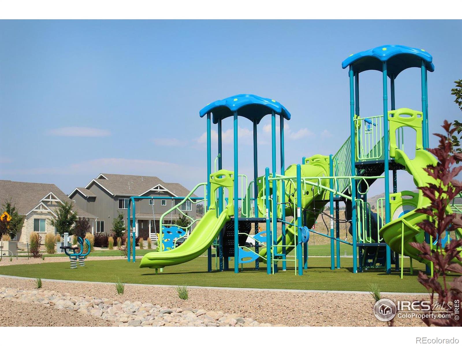 MLS Image #11 for 4711  whistler drive,loveland, Colorado