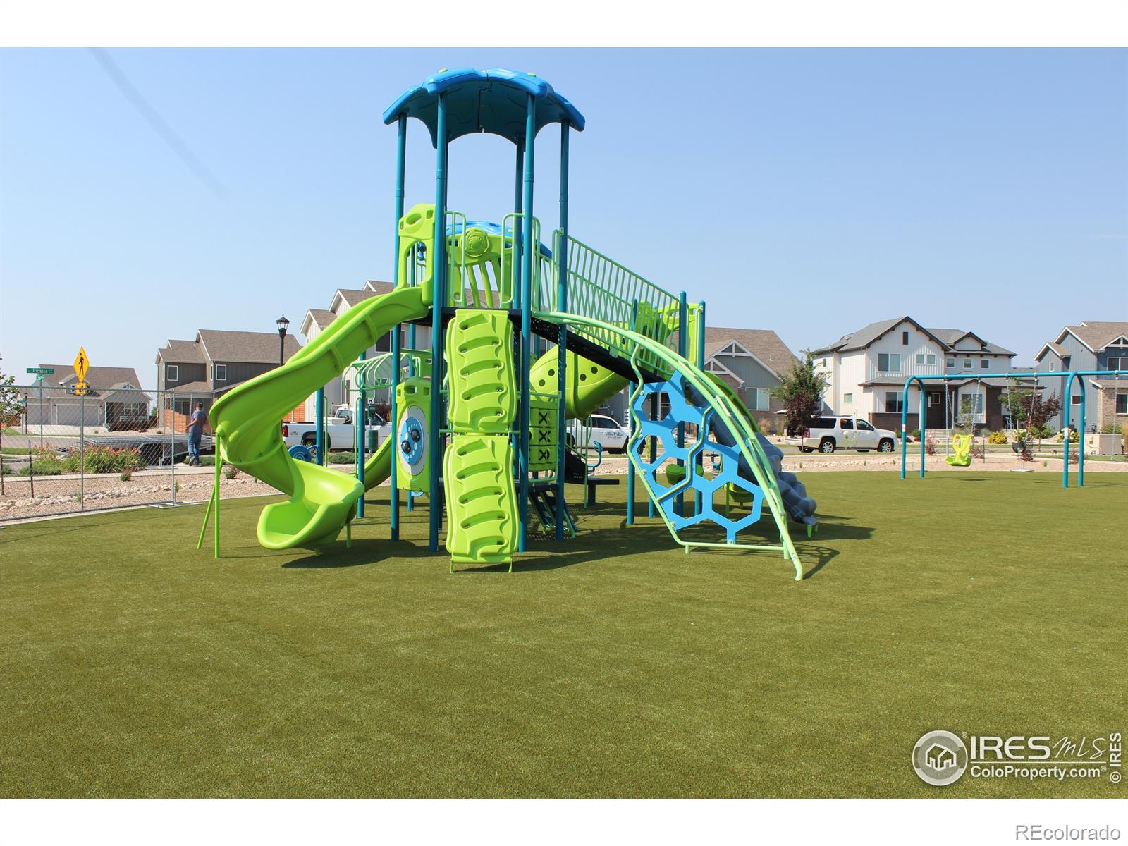 MLS Image #12 for 4711  whistler drive,loveland, Colorado