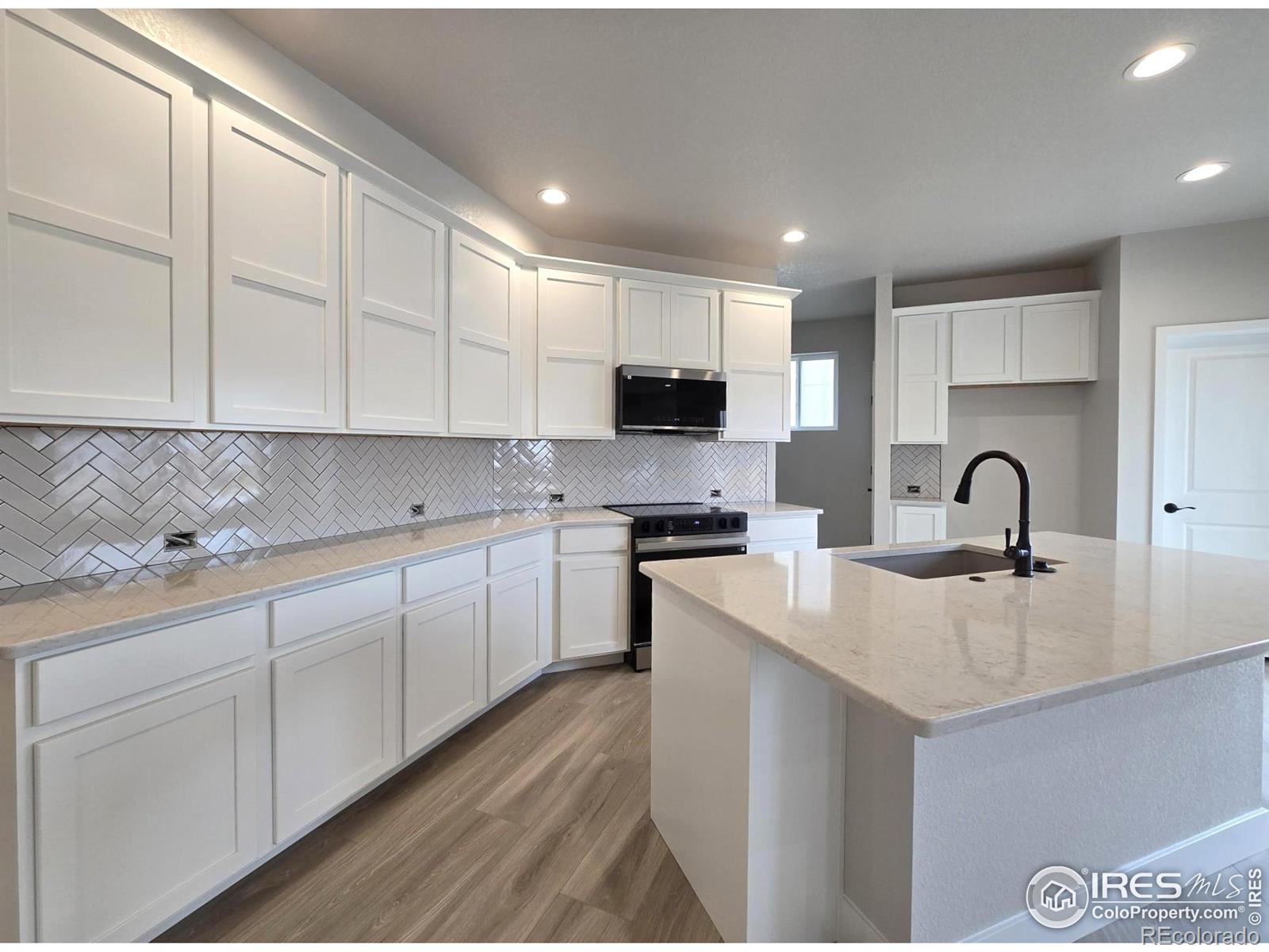 MLS Image #2 for 4711  whistler drive,loveland, Colorado