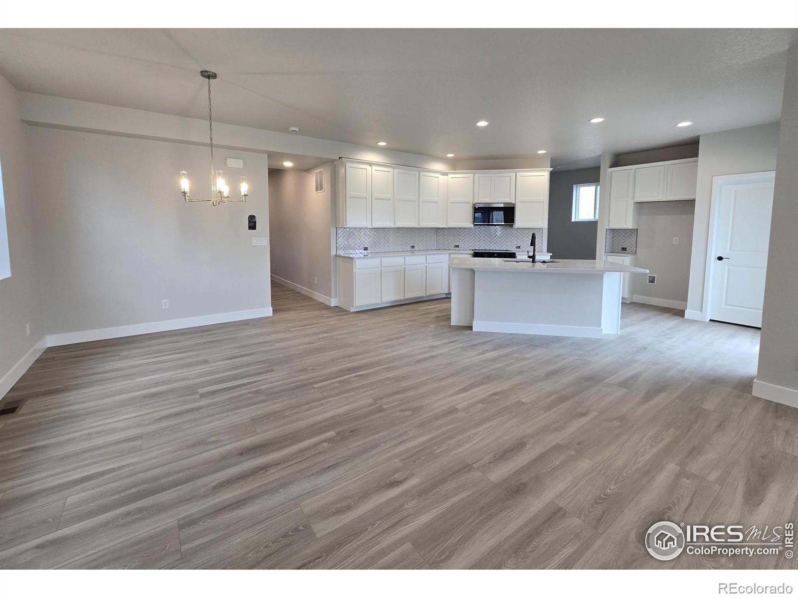 MLS Image #3 for 4711  whistler drive,loveland, Colorado