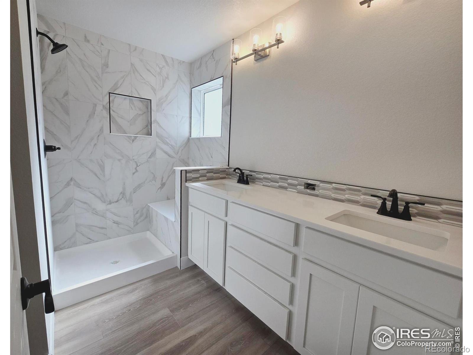 MLS Image #4 for 4711  whistler drive,loveland, Colorado