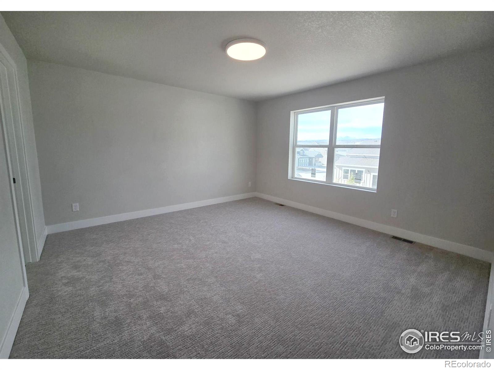 MLS Image #5 for 4711  whistler drive,loveland, Colorado