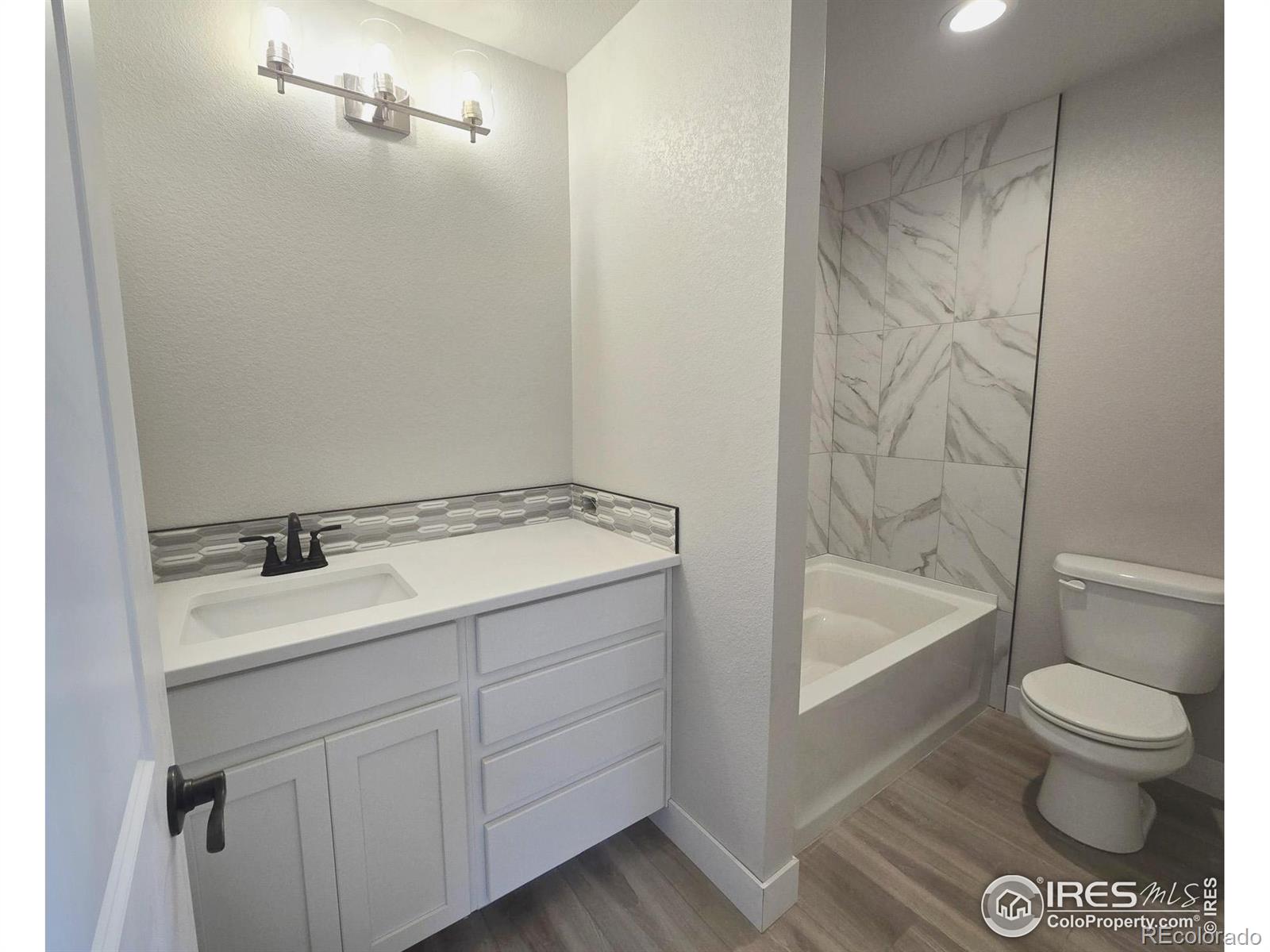 MLS Image #6 for 4711  whistler drive,loveland, Colorado