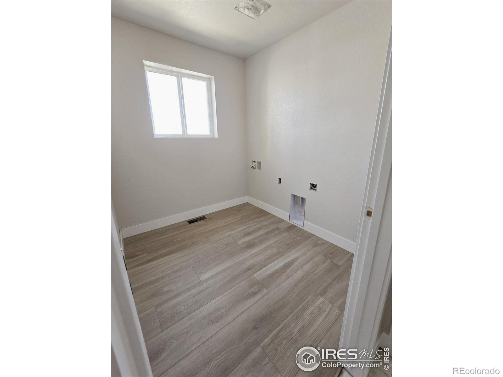MLS Image #7 for 4711  whistler drive,loveland, Colorado
