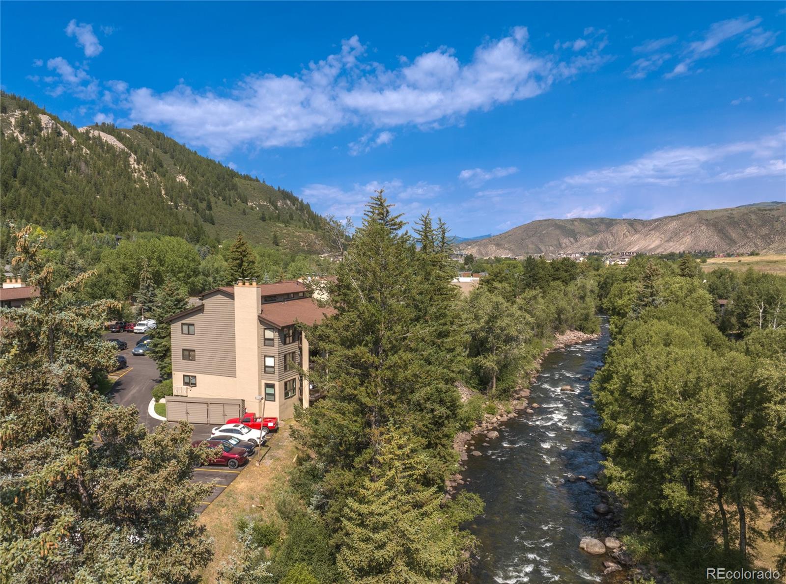 MLS Image #3 for 39211  us-6 ,avon, Colorado