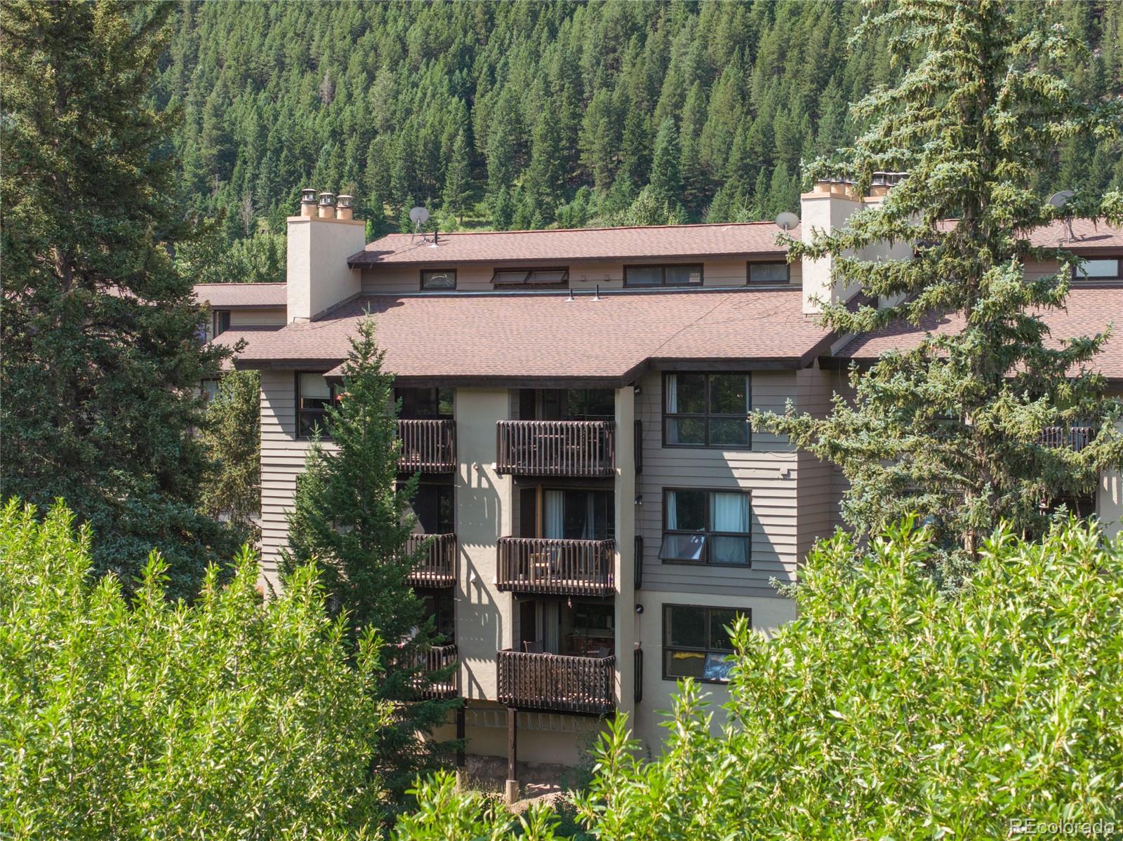 MLS Image #4 for 39211  us-6 ,avon, Colorado