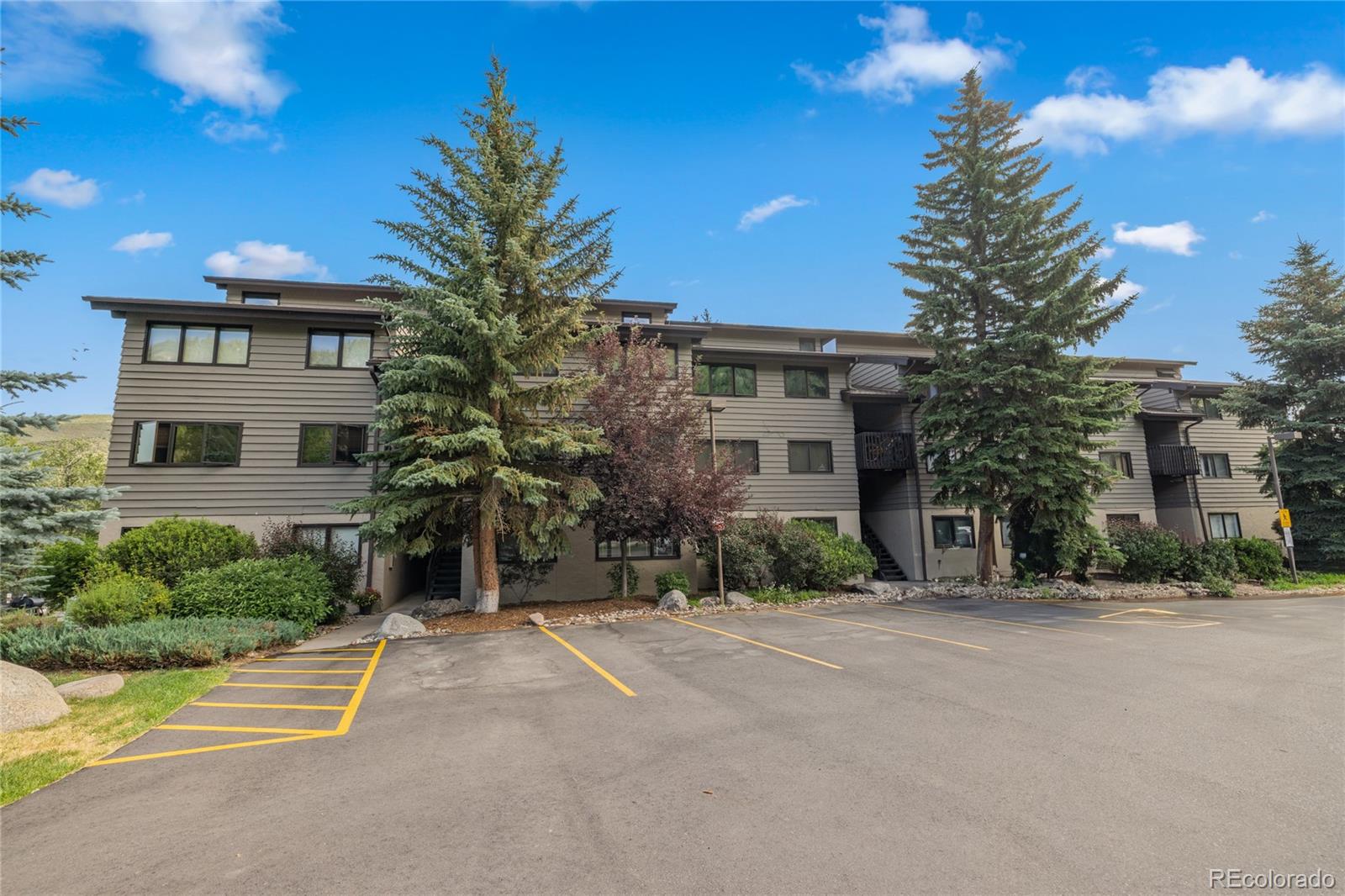 MLS Image #6 for 39211  us-6 ,avon, Colorado